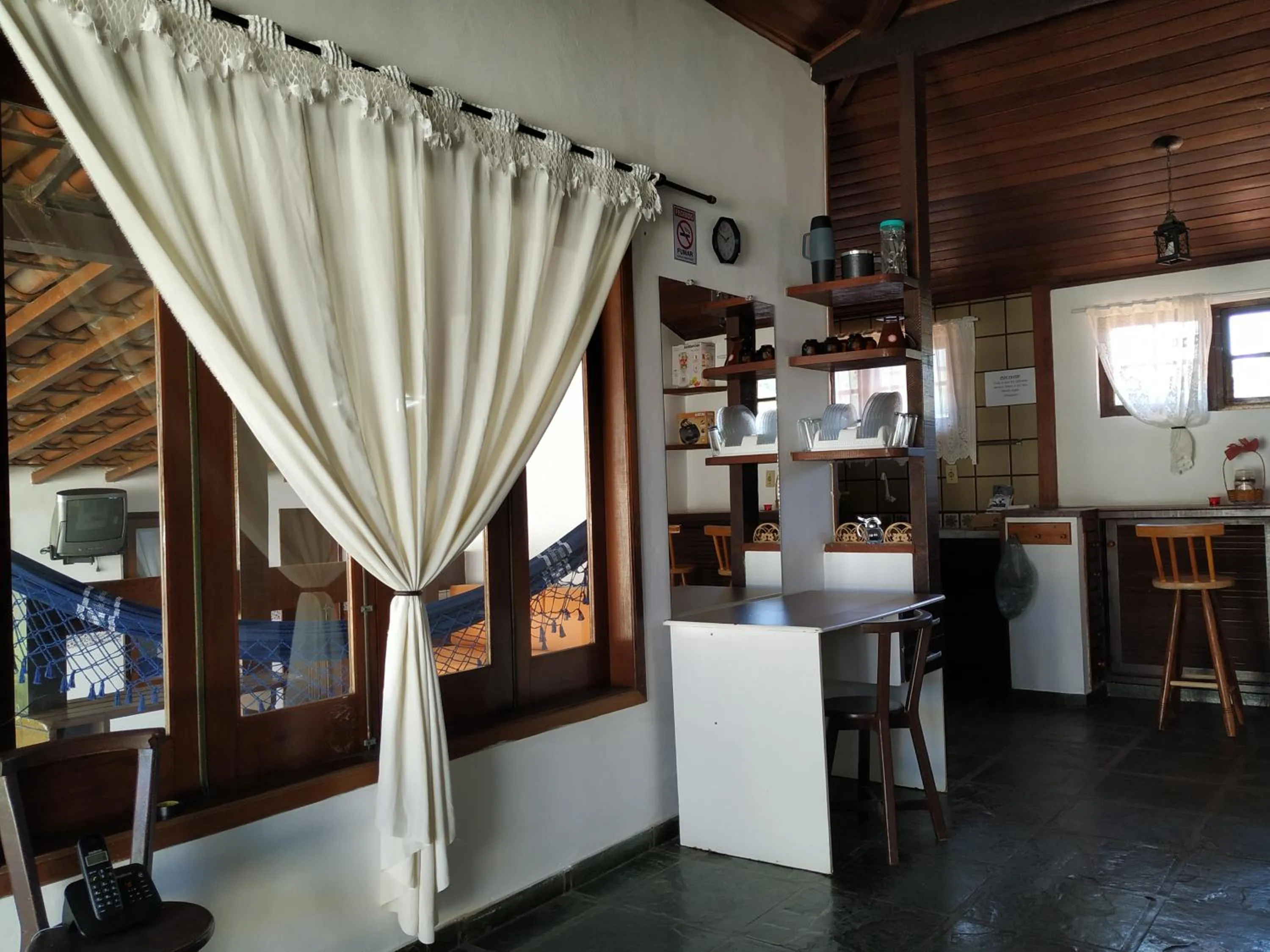 HTL PERSONALIZADA BUZIOS