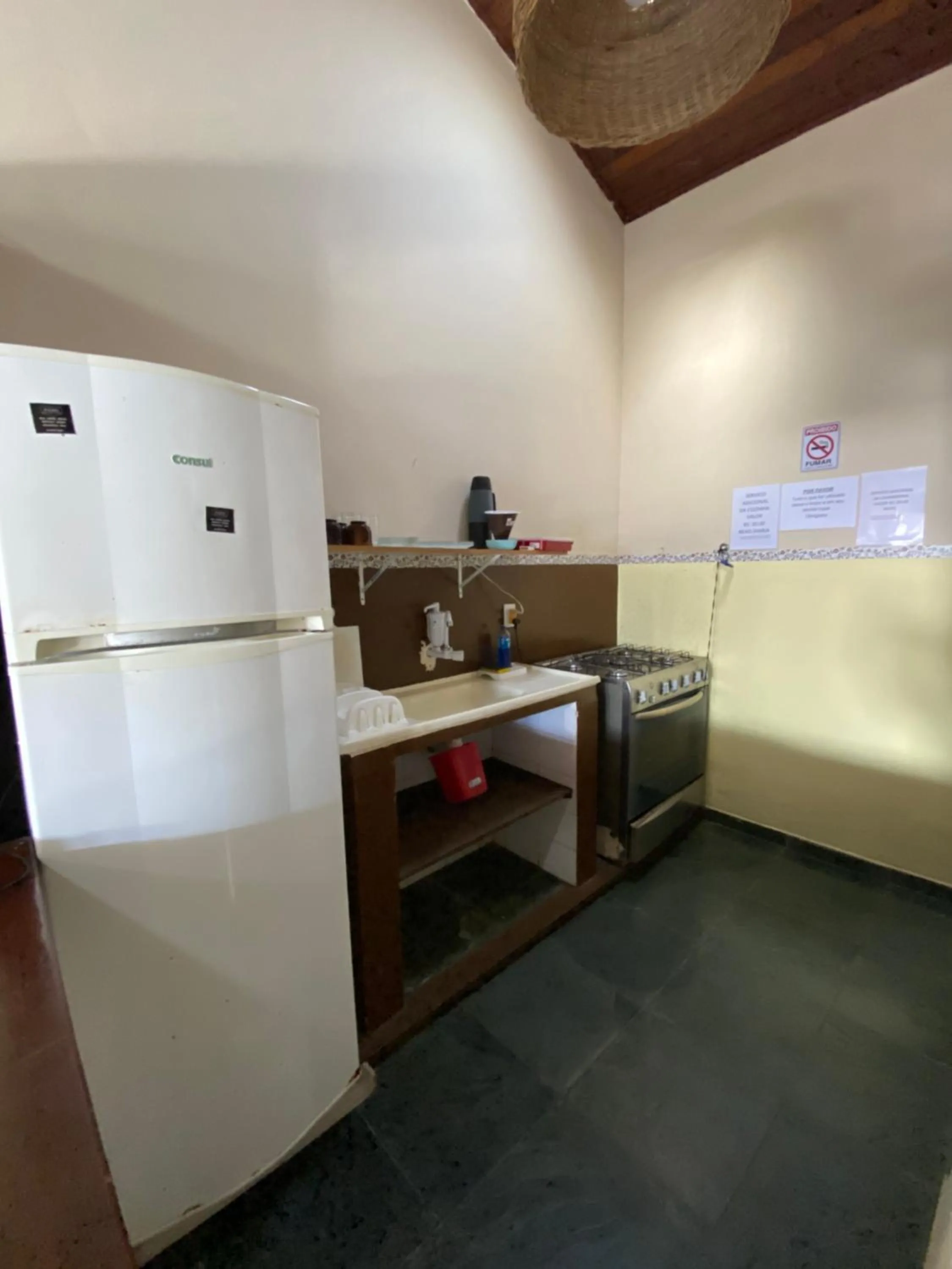 HTL PERSONALIZADA BUZIOS