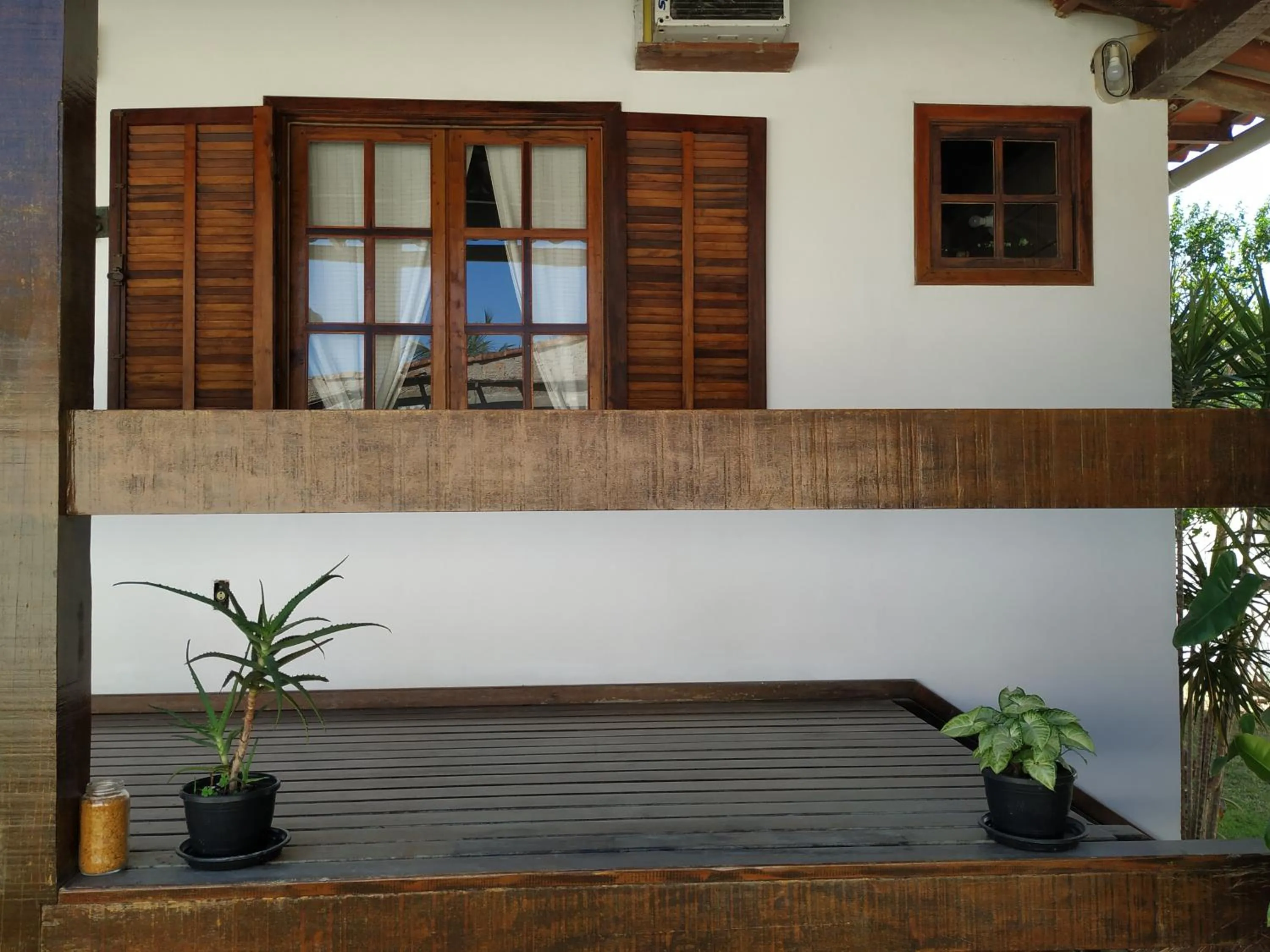 HTL PERSONALIZADA BUZIOS