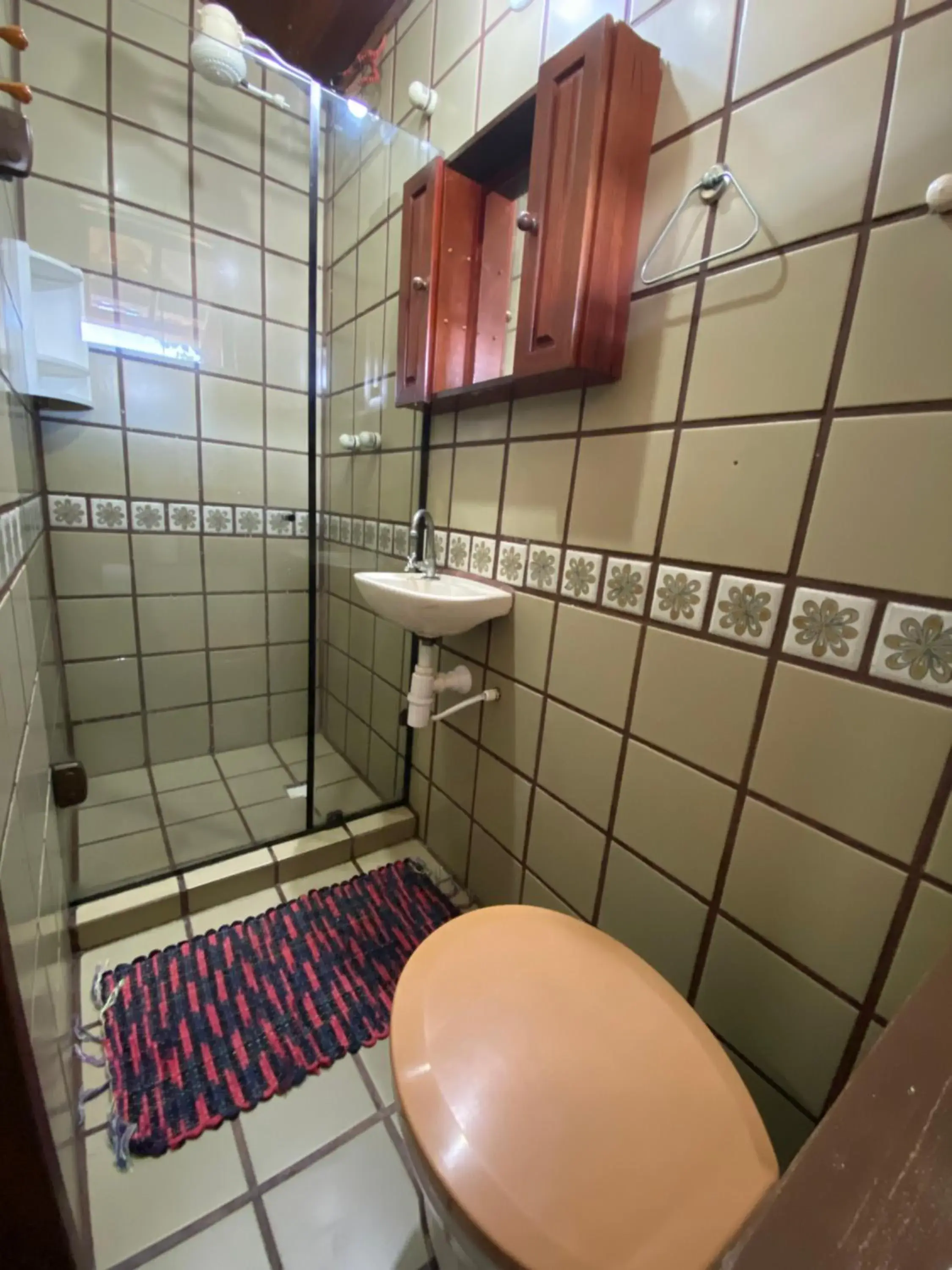 Suite with Garden View - single occupancy in HTL PERSONALIZADA BUZIOS Suite with Garden View - single occupancy in HTL PERSONALIZADA BUZIOS