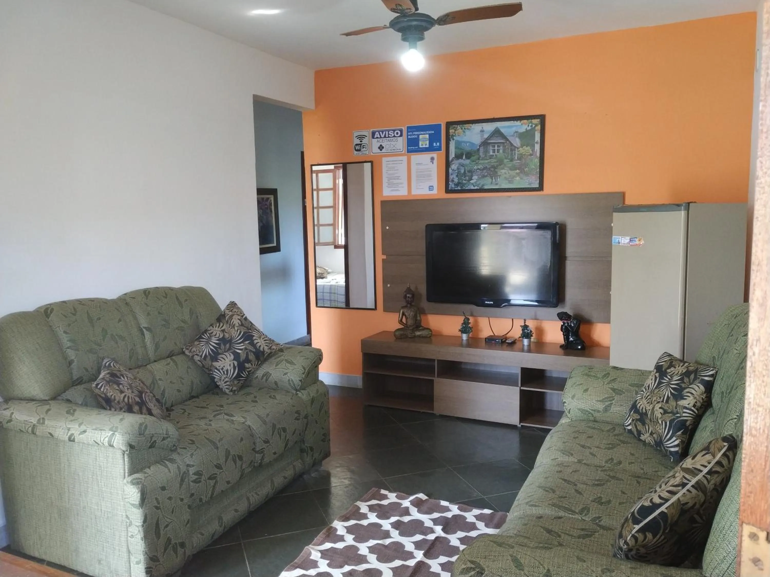 HTL PERSONALIZADA BUZIOS