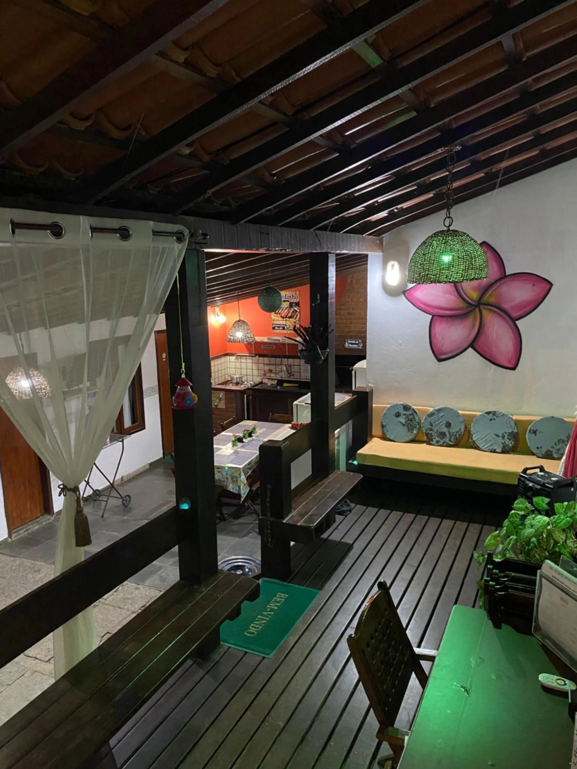 HTL PERSONALIZADA BUZIOS