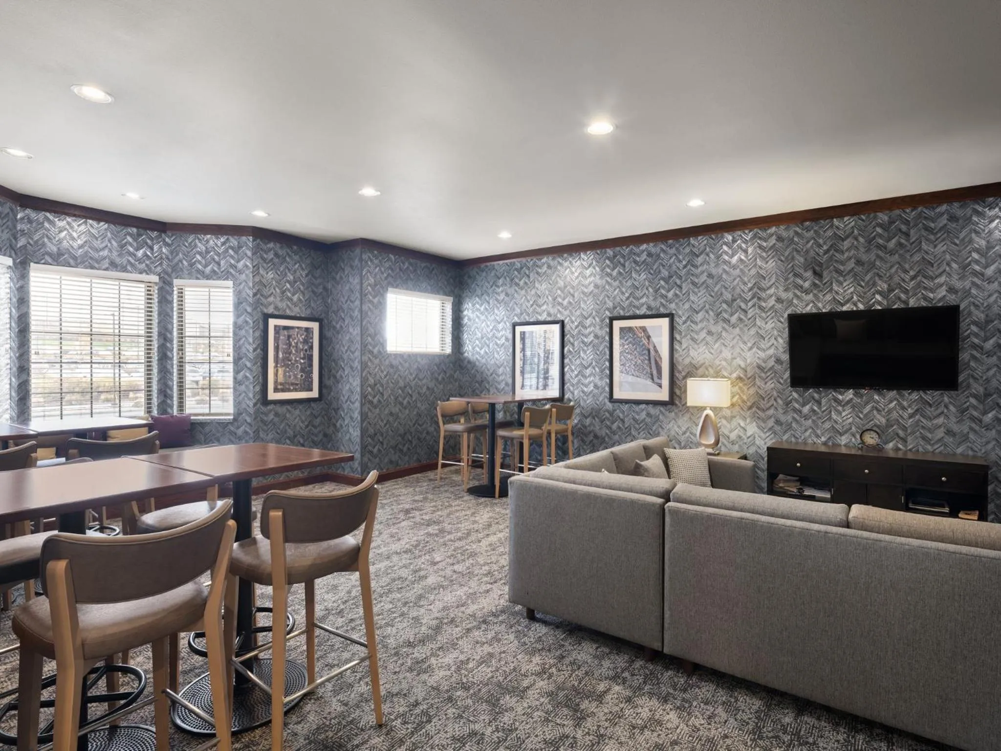 Other in Staybridge Suites Midvale by IHG