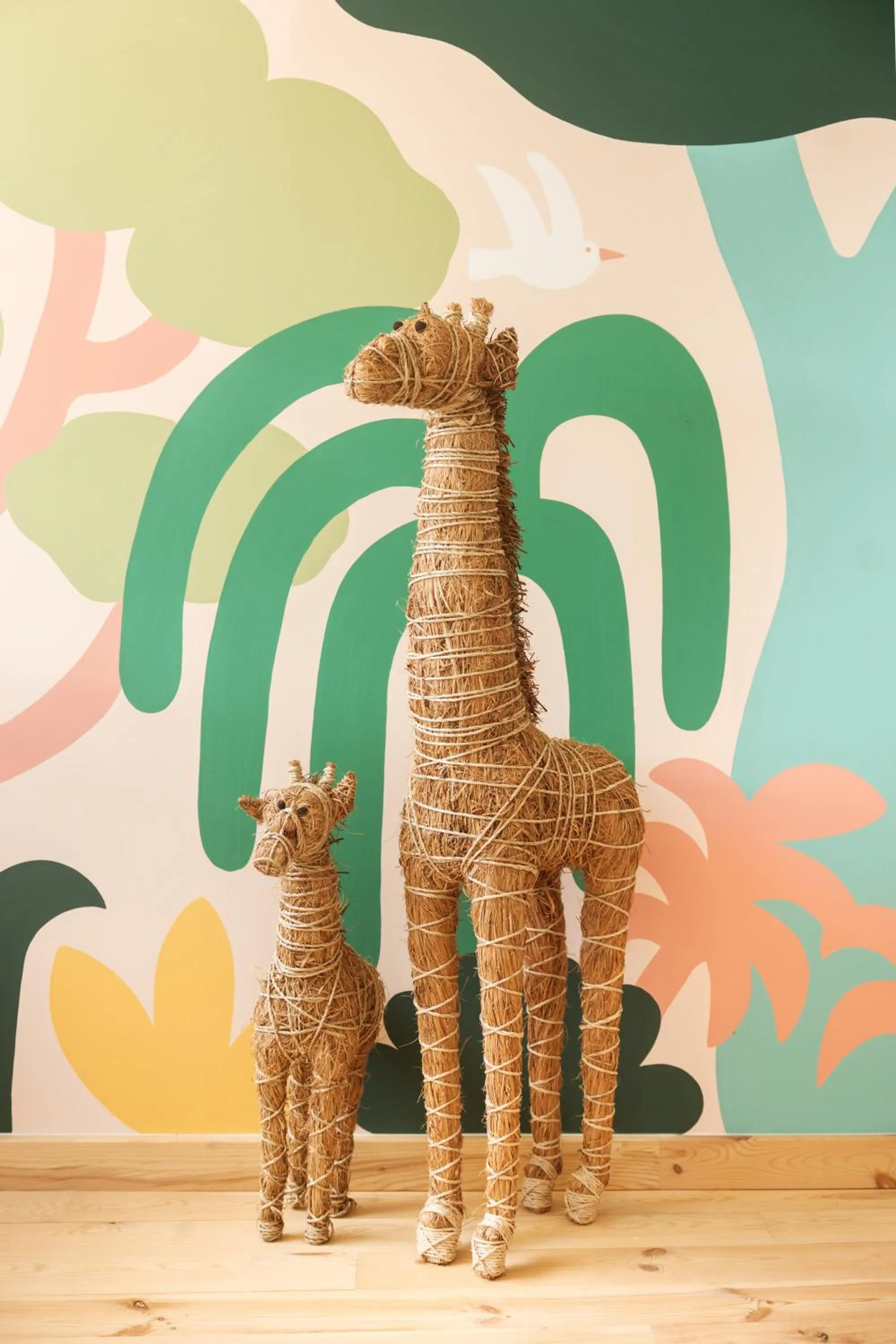 Restaurant/places to eat in Hôtel les jardins du canal - solaire eco reponsable - piscine - parking - garage - bornes électriques - accueil vélos - kids friendly