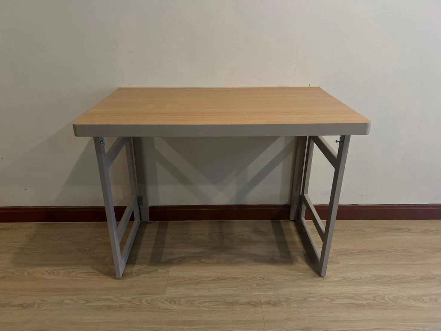 The Passion Nest - SHA Plus Certified