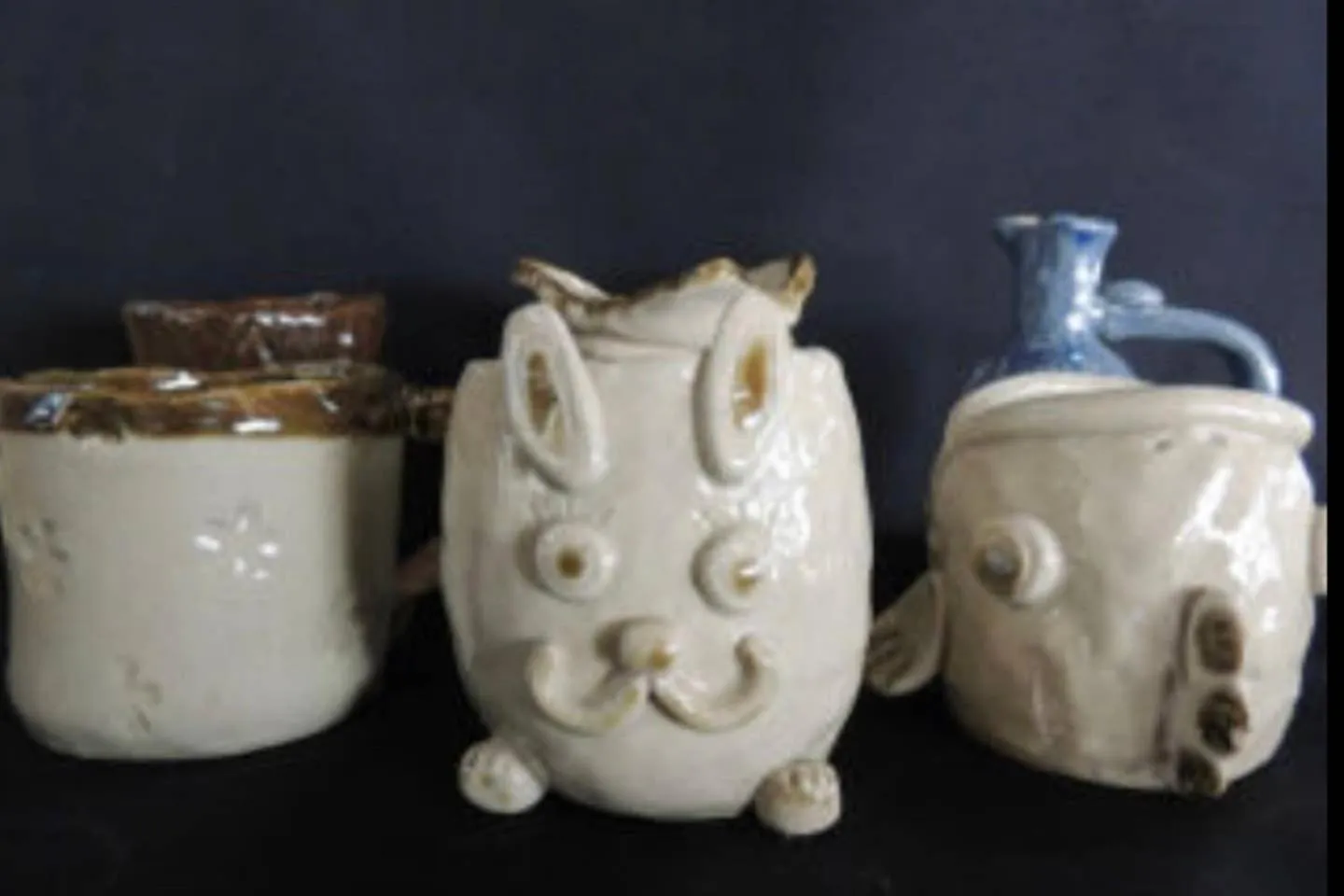 Activities in Hotel EL Tochigi 3 free parking