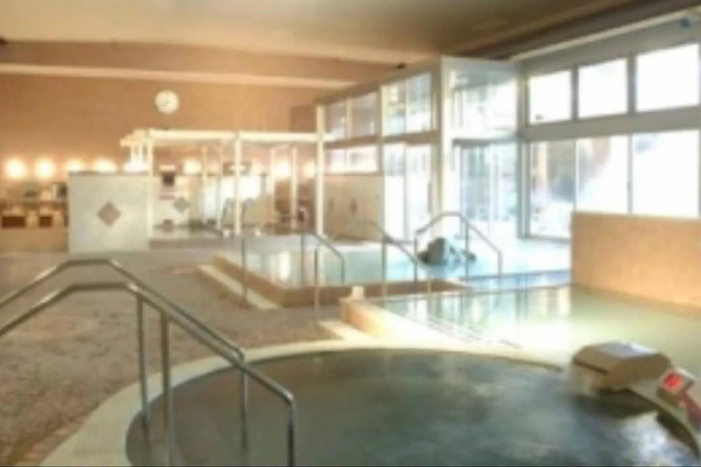 Other in Hotel EL Tochigi 3 free parking