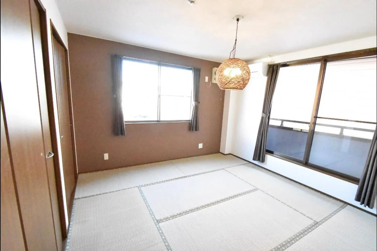 Photo of the whole room in Hotel EL Tochigi 3 free parking