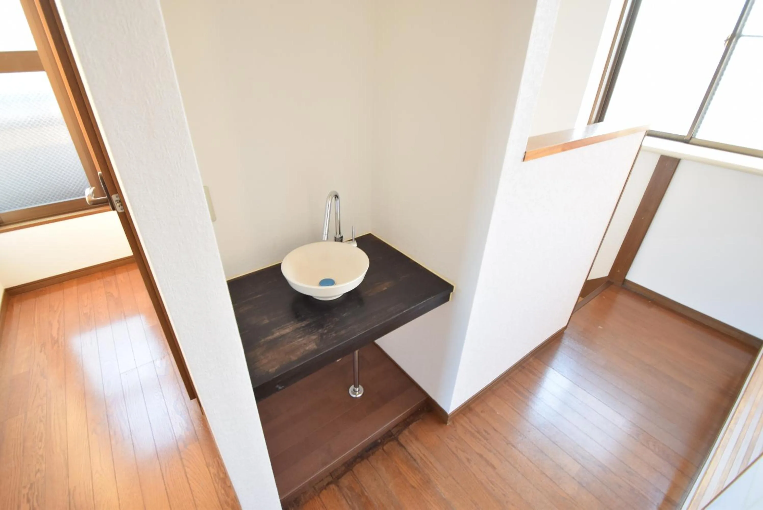 Decorative detail in Hotel EL Tochigi 3 free parking