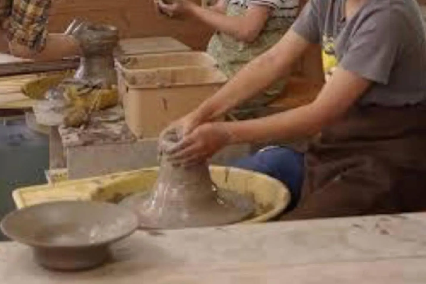 Activities in Hotel EL Tochigi 3 free parking