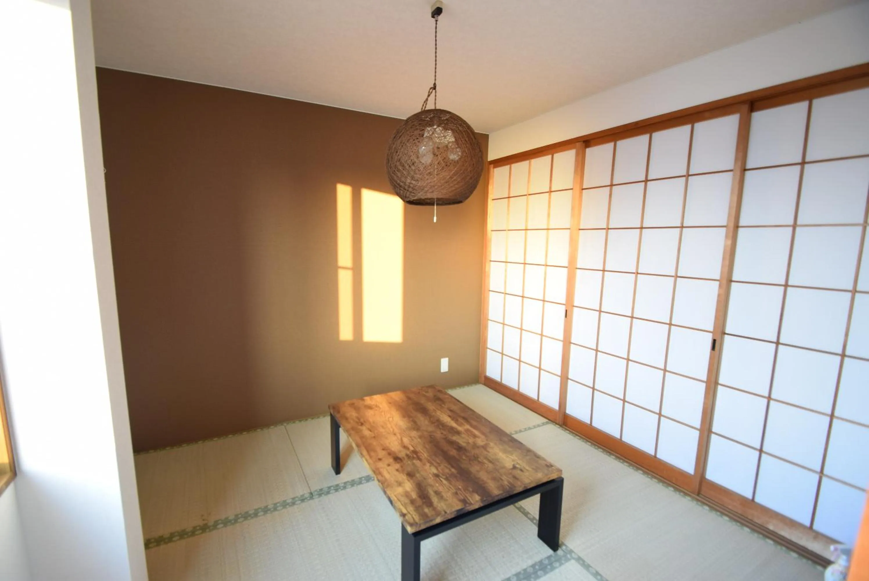 Photo of the whole room in Hotel EL Tochigi 3 free parking