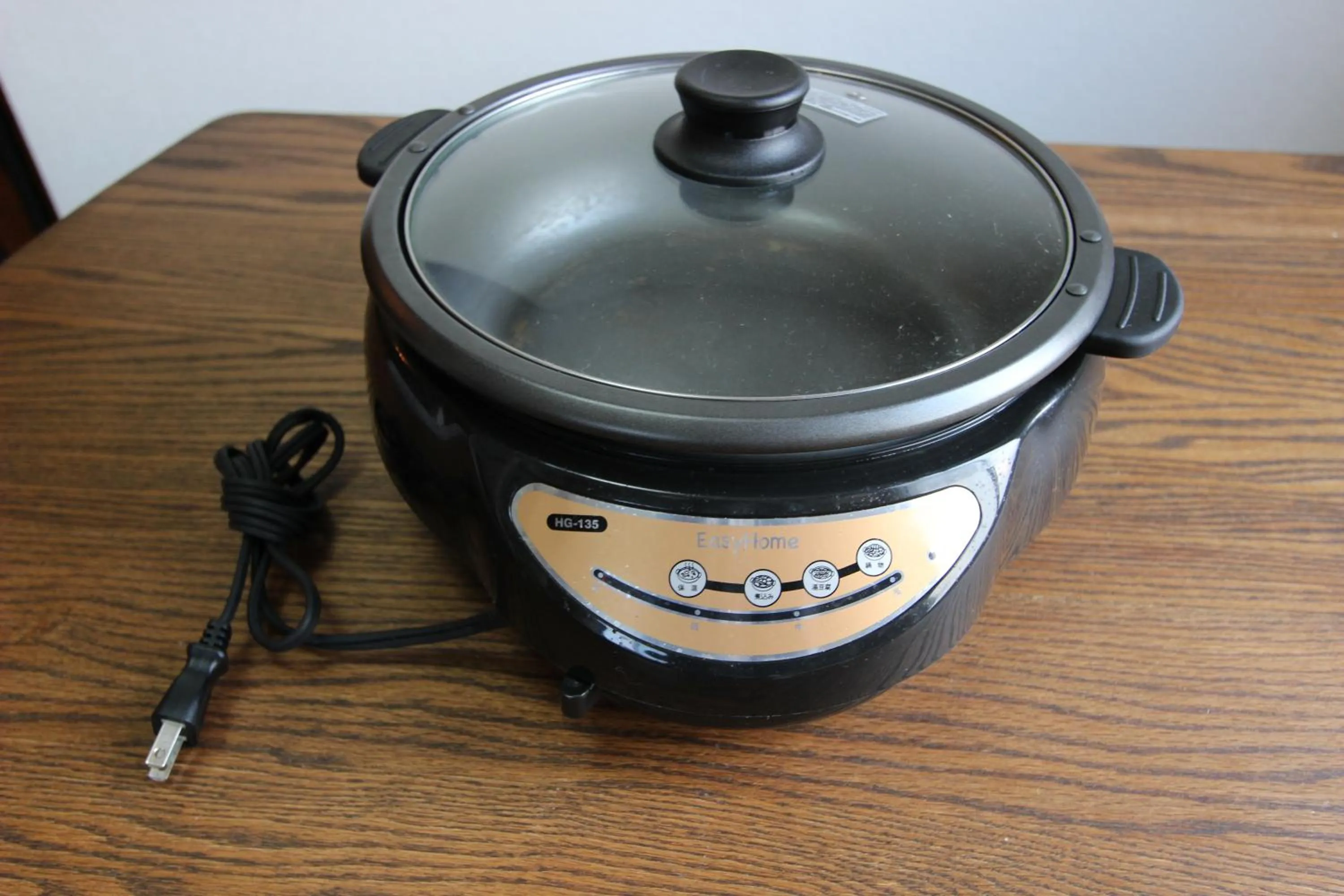 Decorative detail in Hotel EL Tochigi 3 free parking