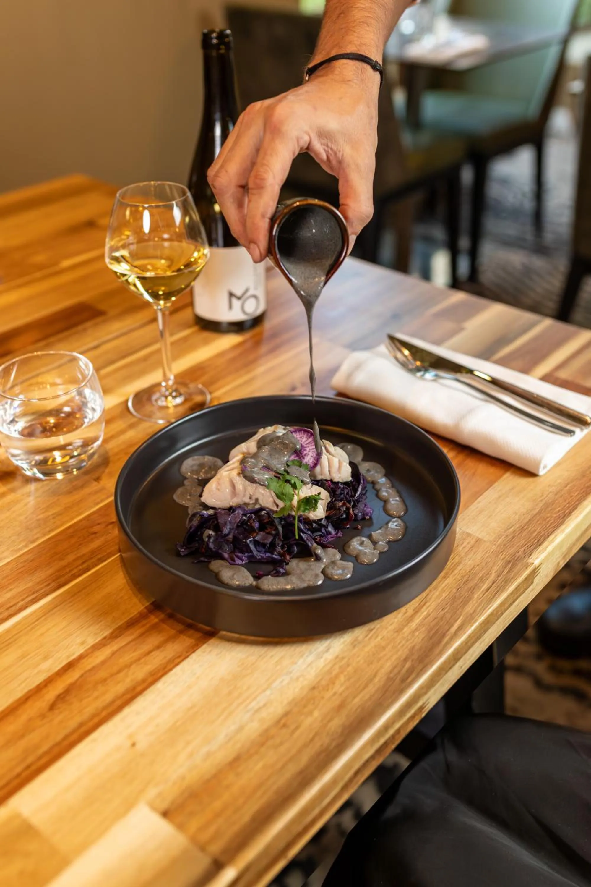 Novotel Lyon Gerland Musée des Confluences