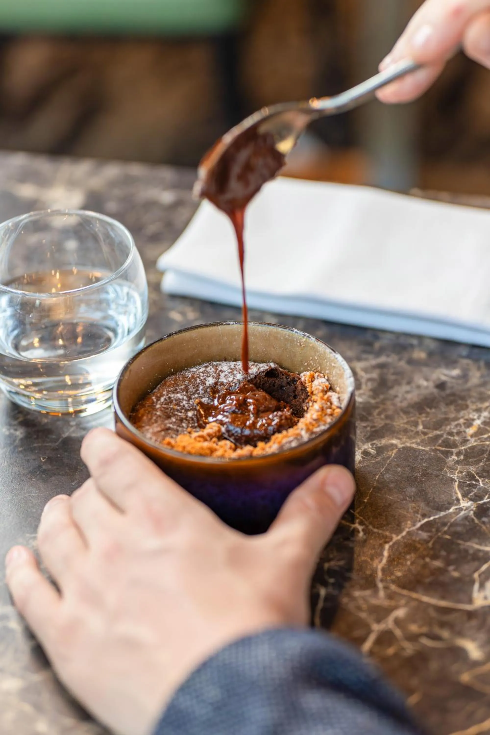 Novotel Lyon Gerland Musée des Confluences