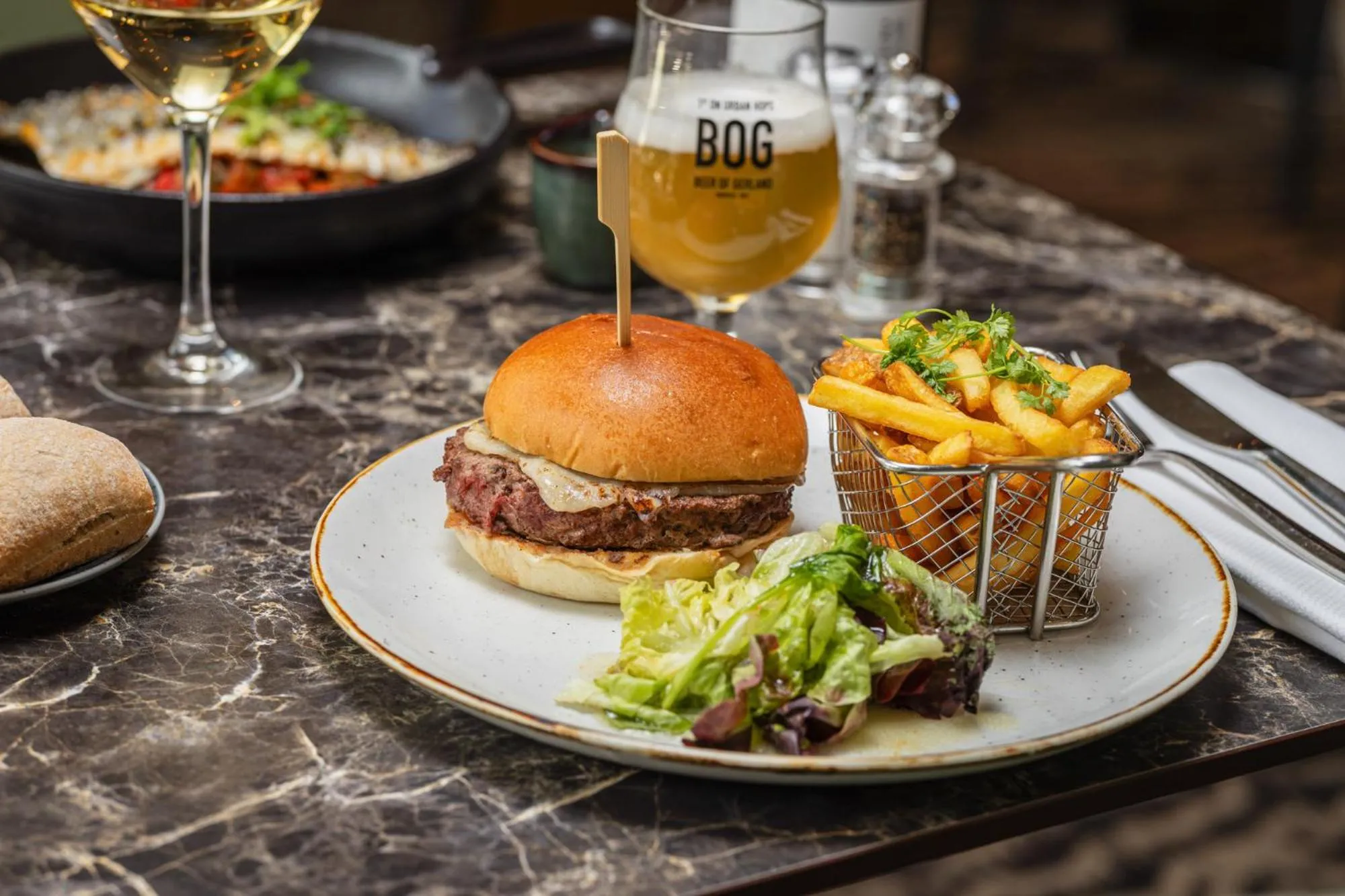 Novotel Lyon Gerland Musée des Confluences