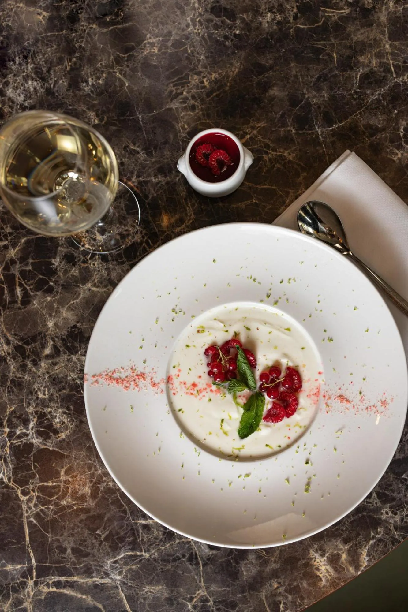 Novotel Lyon Gerland Musée des Confluences