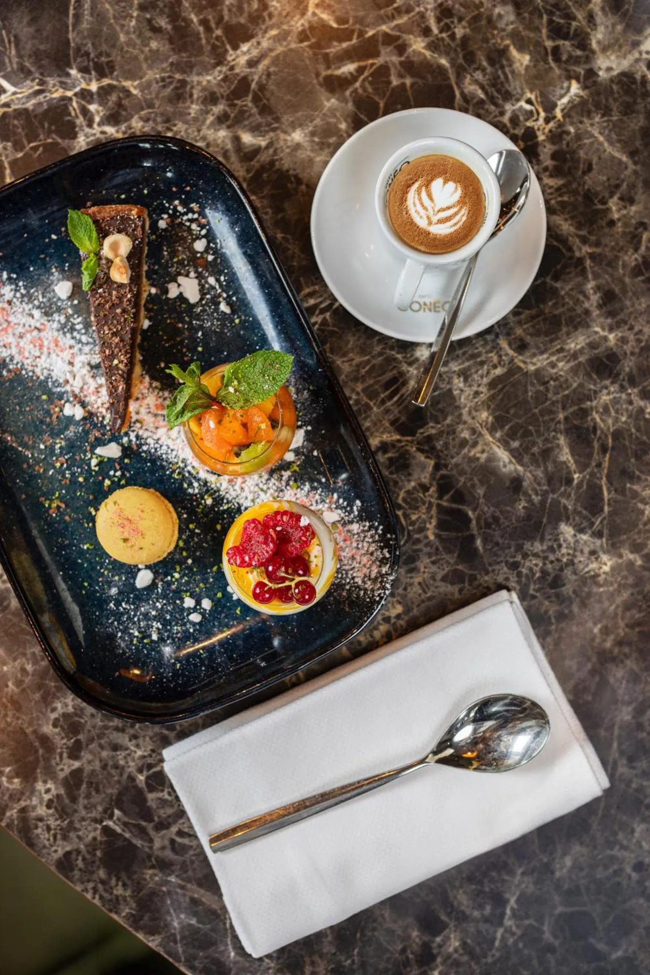 Novotel Lyon Gerland Musée des Confluences