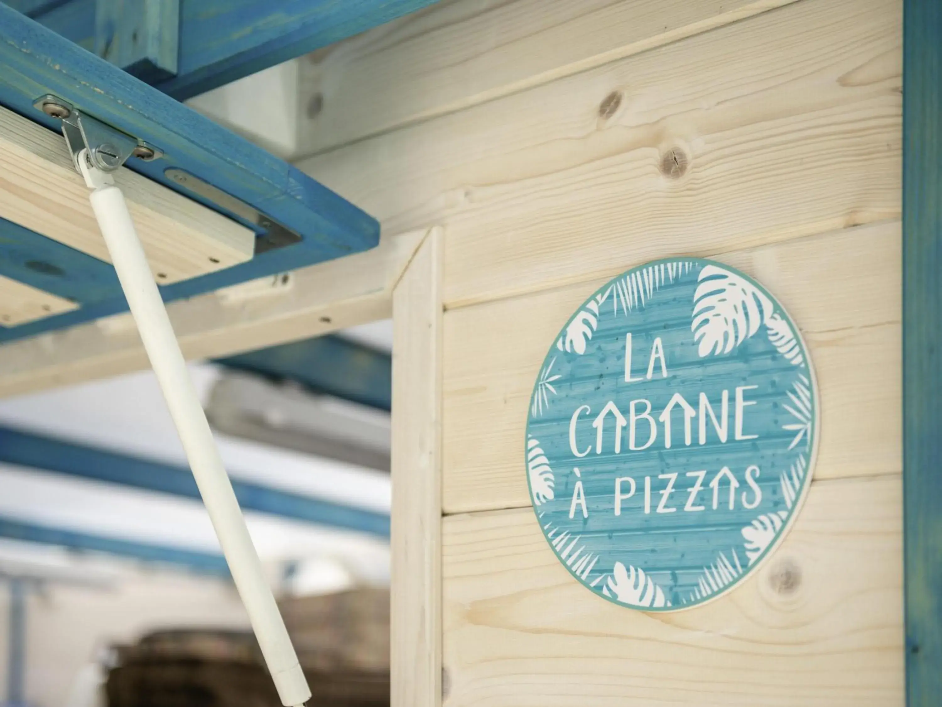 Restaurant/places to eat in Novotel Lyon Gerland Musée des Confluences Restaurant/places to eat in Novotel Lyon Gerland Musée des Confluences