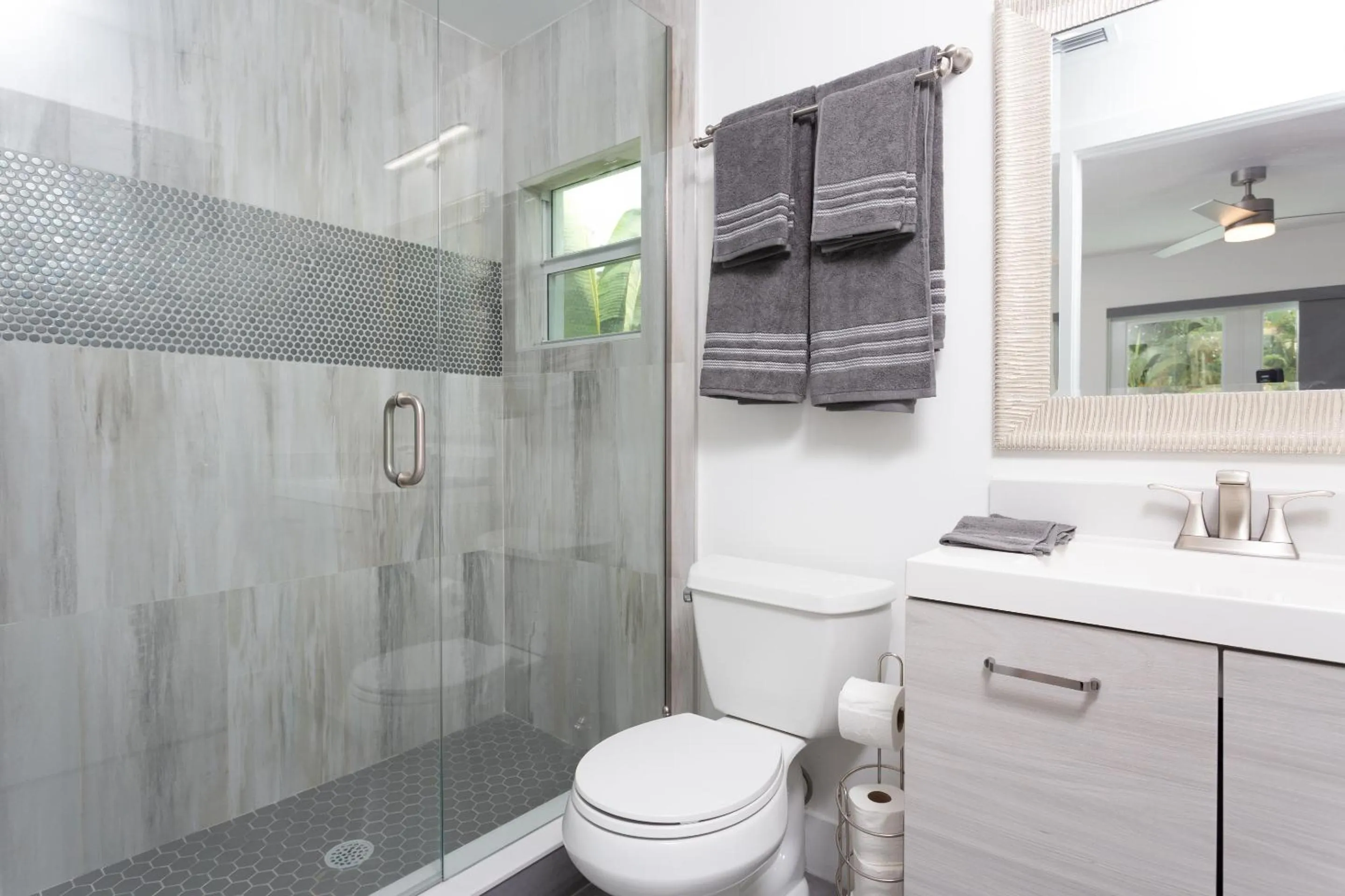 CASA HERMÈS Wilton Manor - Gay Guesthouse