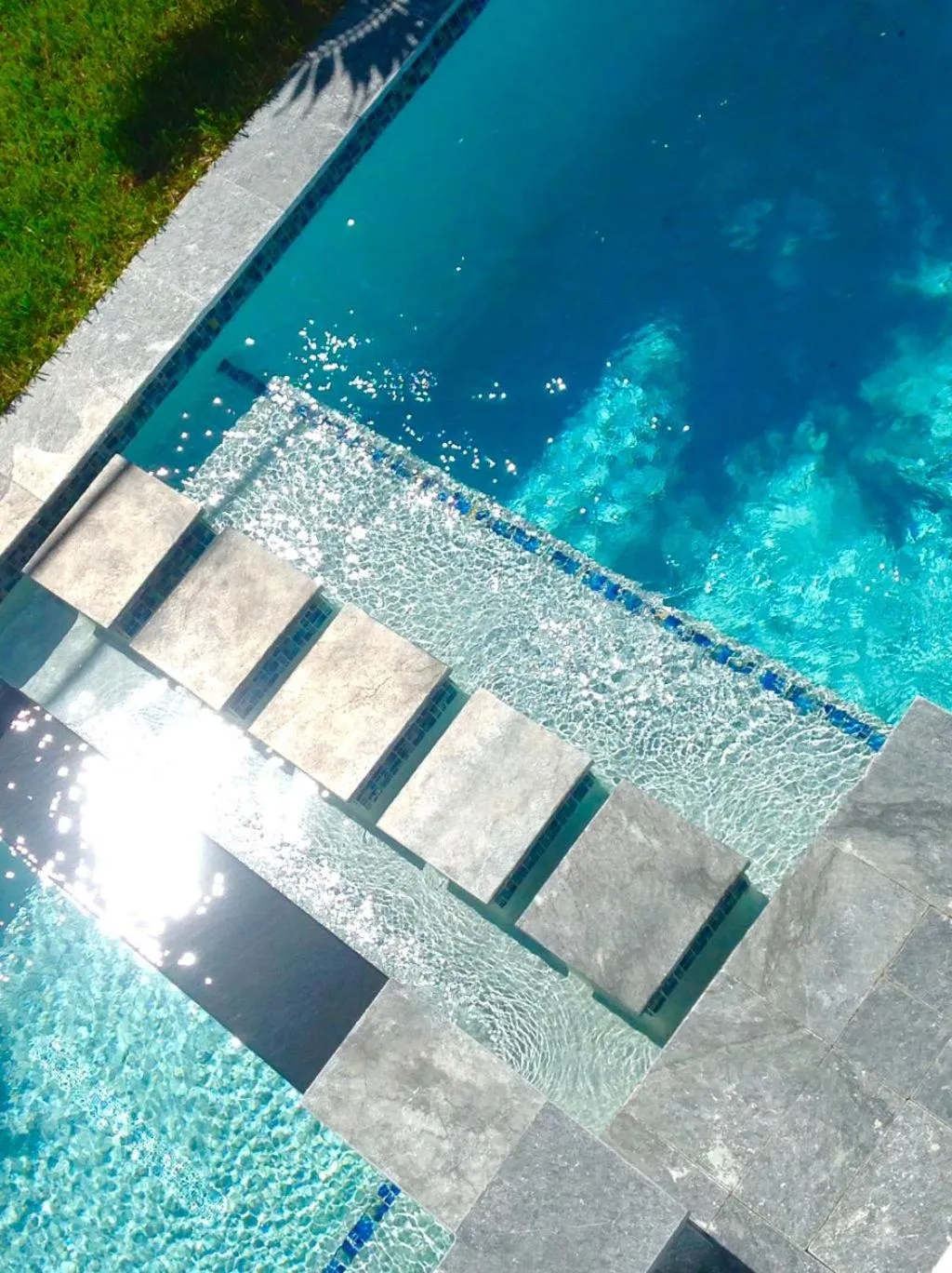 CASA HERMÈS Wilton Manor - Gay Guesthouse