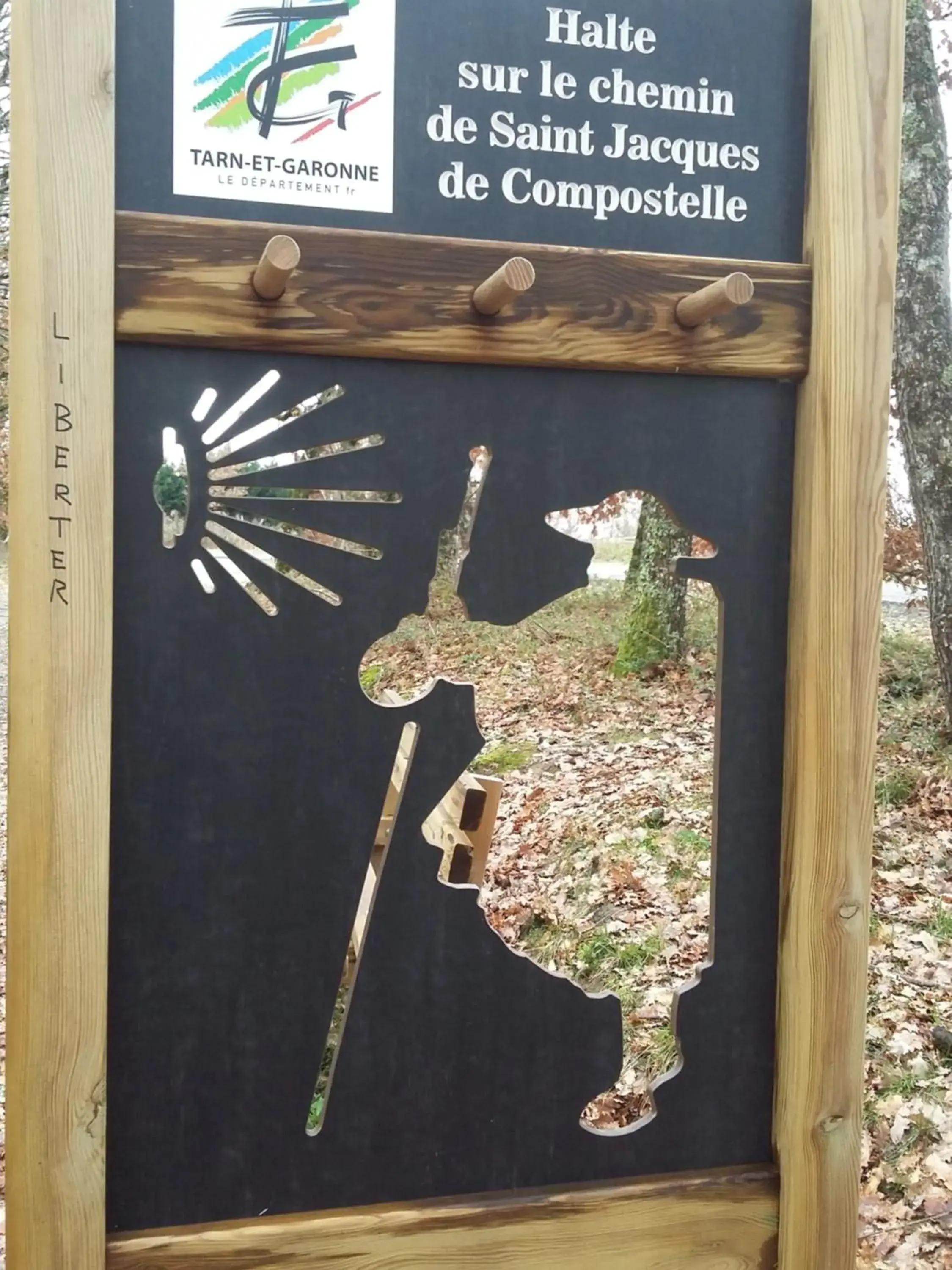 Logis des Crêtes de Pignols Logis des Crêtes de Pignols