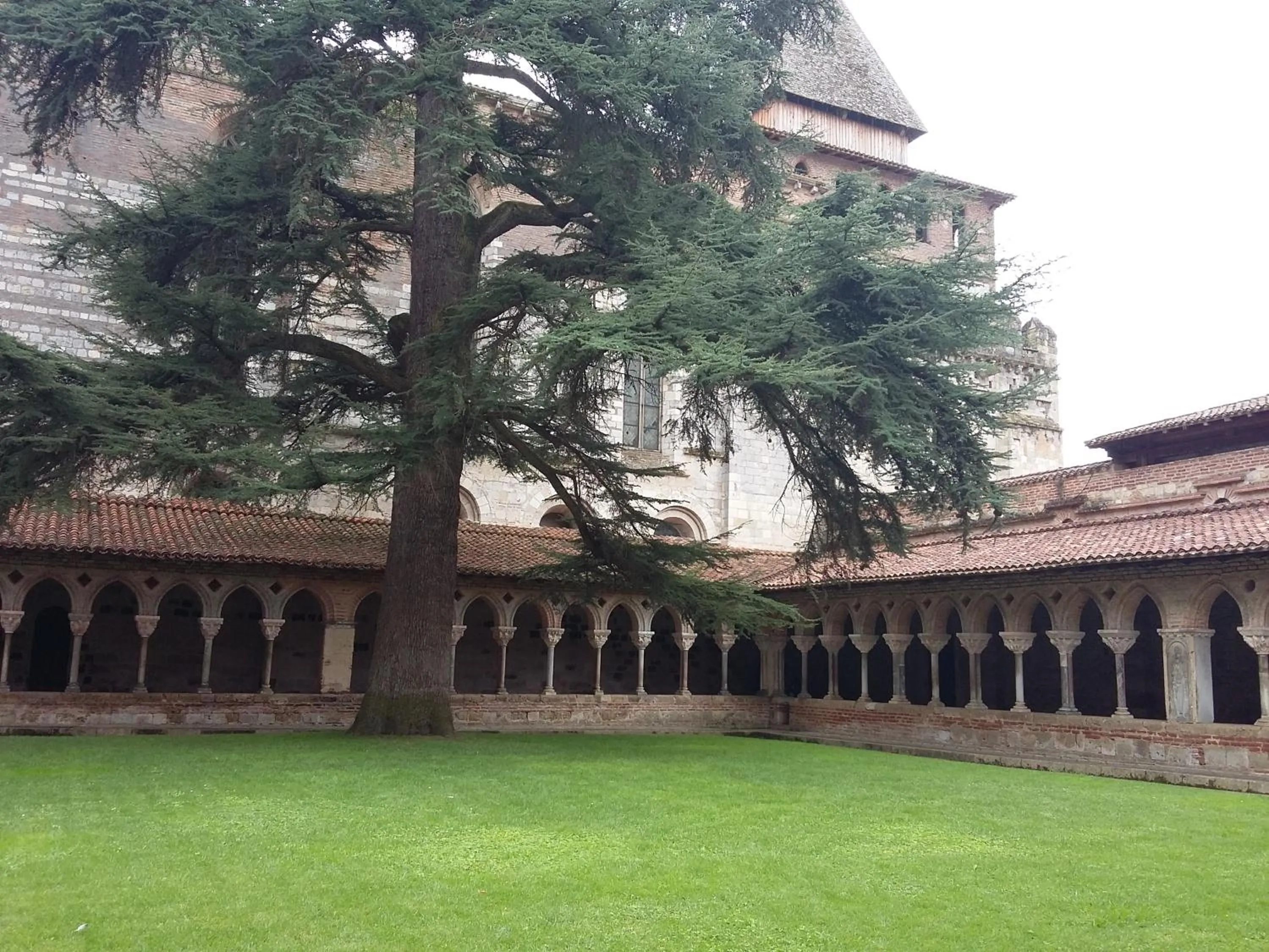 Entertainment in Logis des Crêtes de Pignols