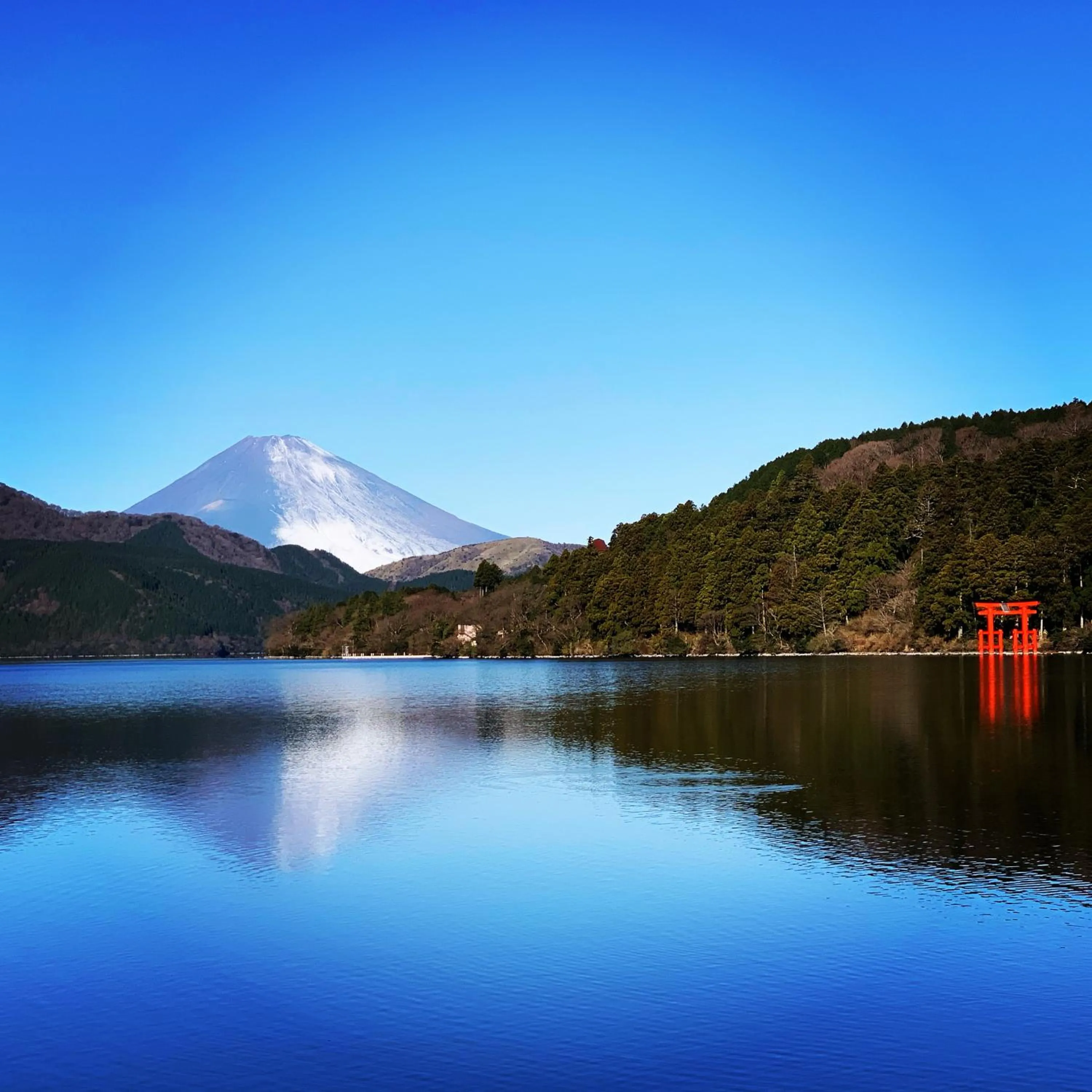 Onsen & Garden -Asante Inn-