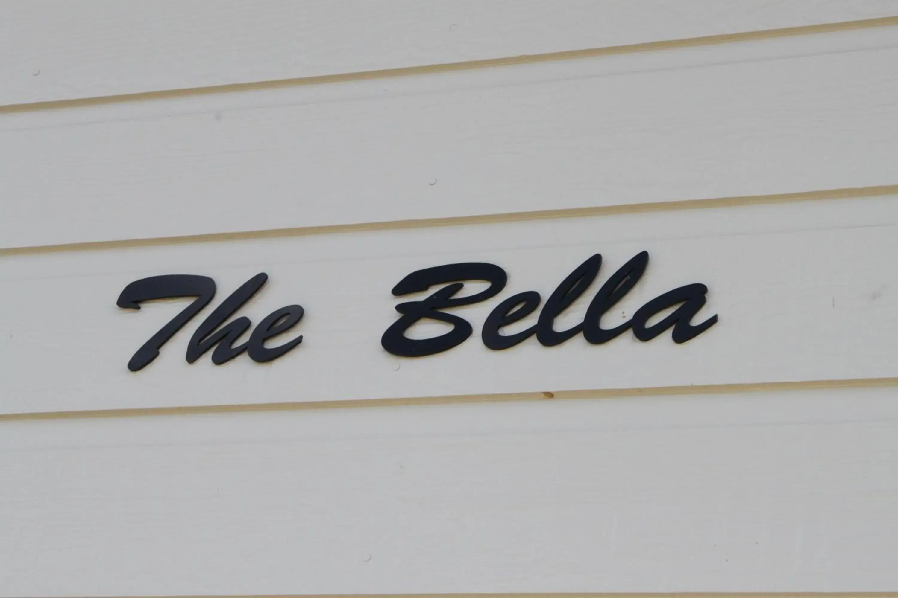 Valley Cabins By The Creek Valley Cabins By The Creek