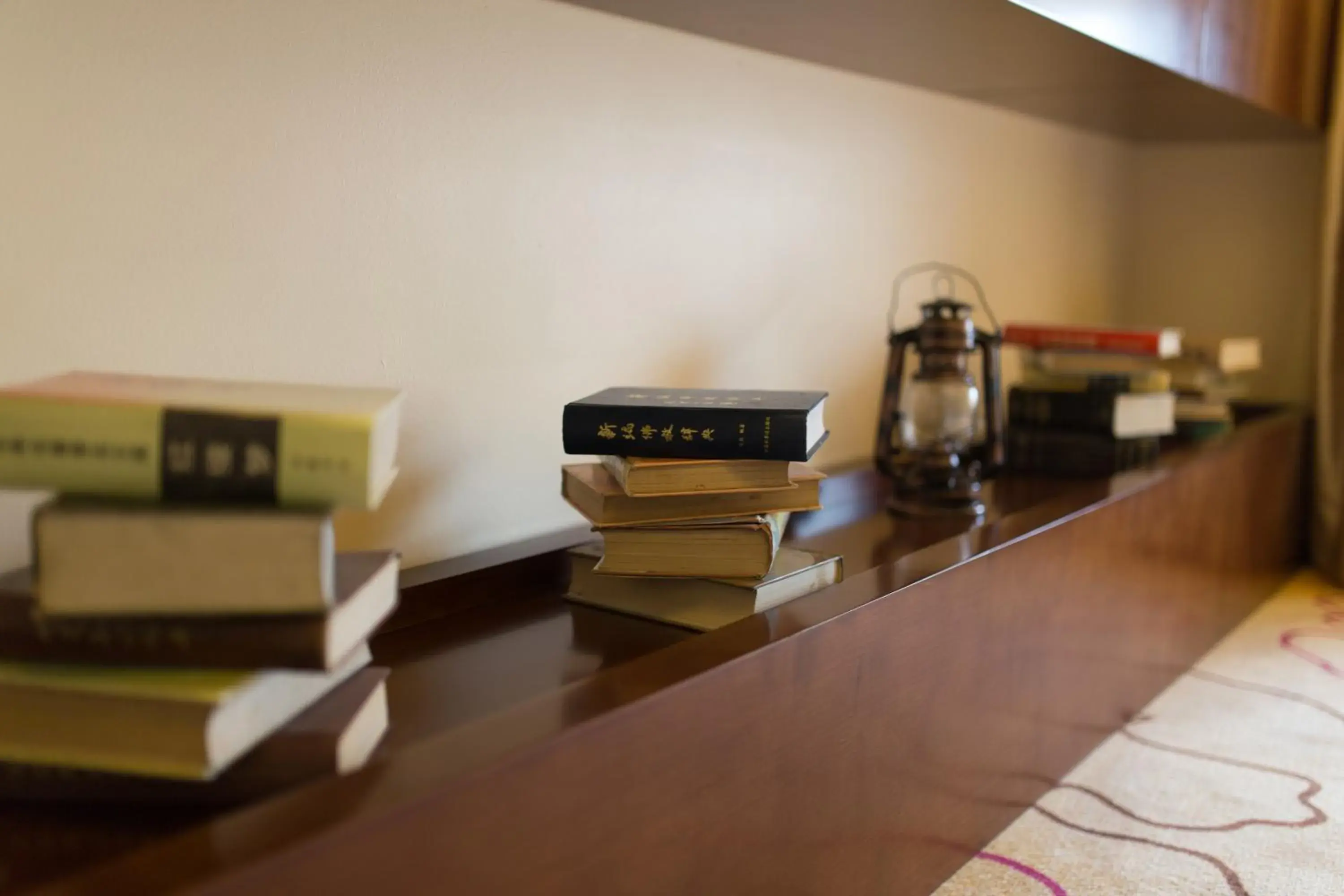 Bed in Beijing Yun-zen Jinling Lotus Hotel Bed in Beijing Yun-zen Jinling Lotus Hotel