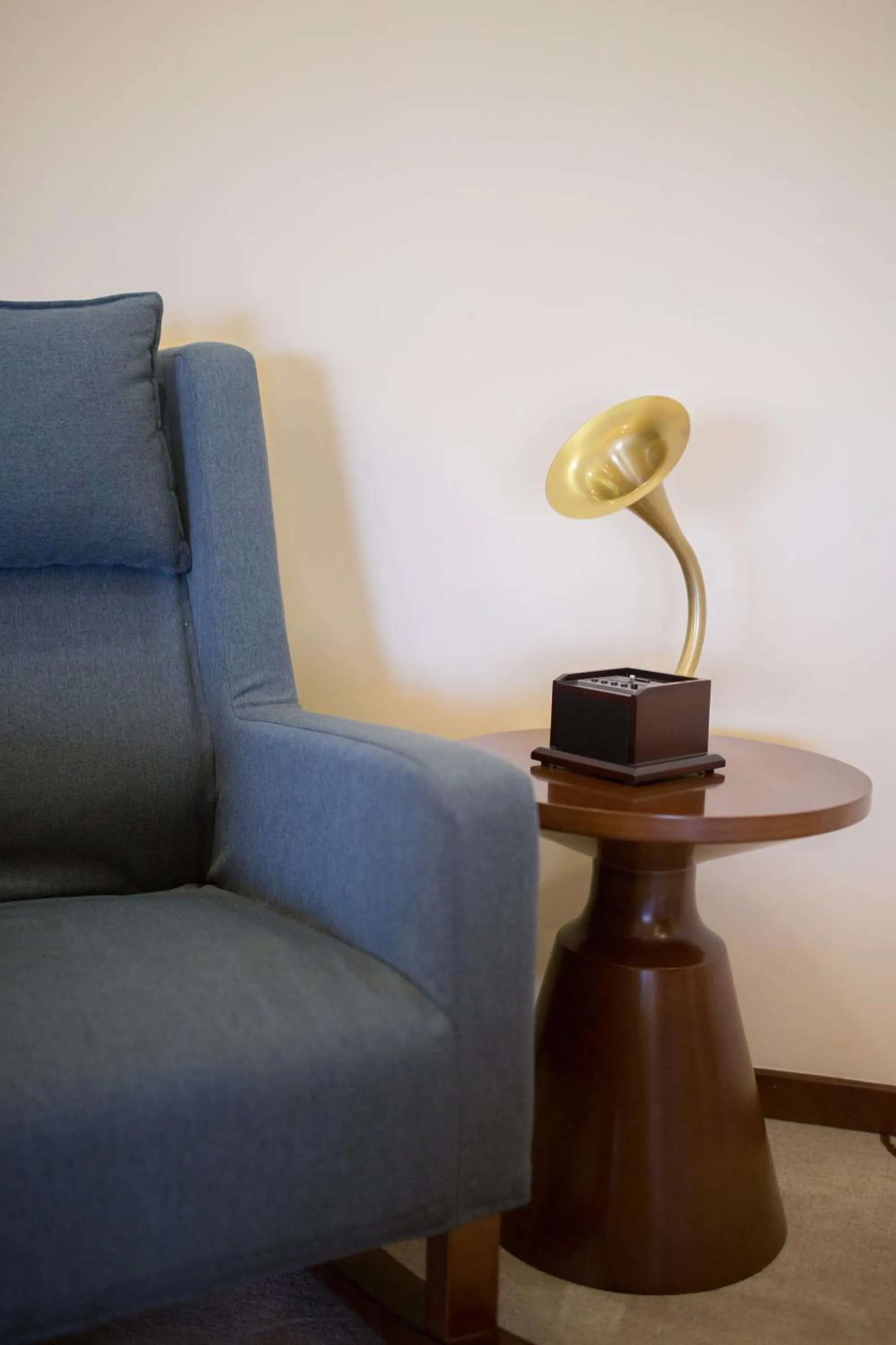 Beijing Yun-zen Jinling Lotus Hotel