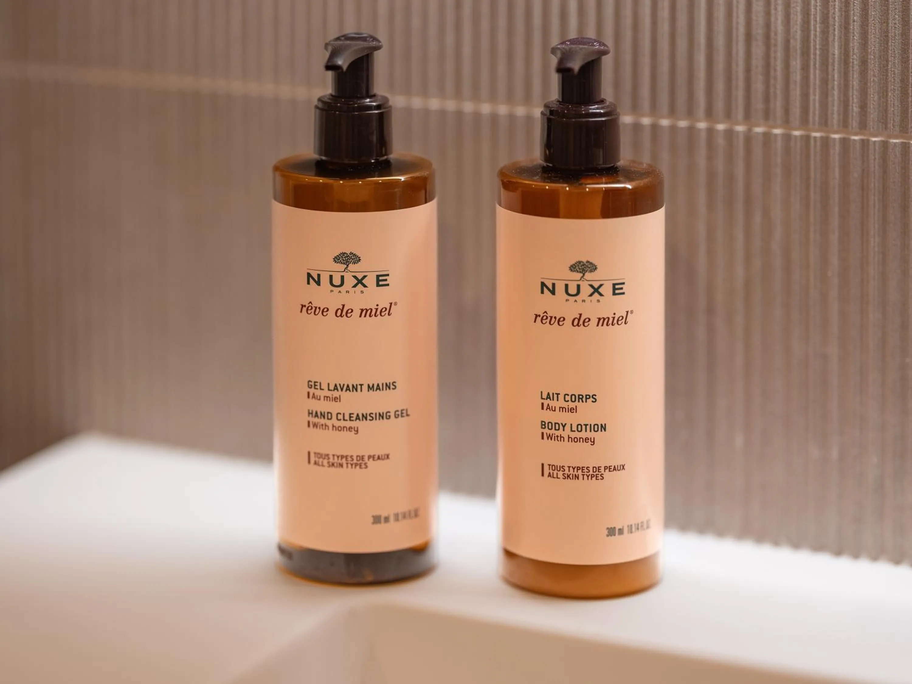 Hotel Paris Boulogne - Futur Mercure Paris Boulogne Pont de Saint Cloud - Janvier 2026