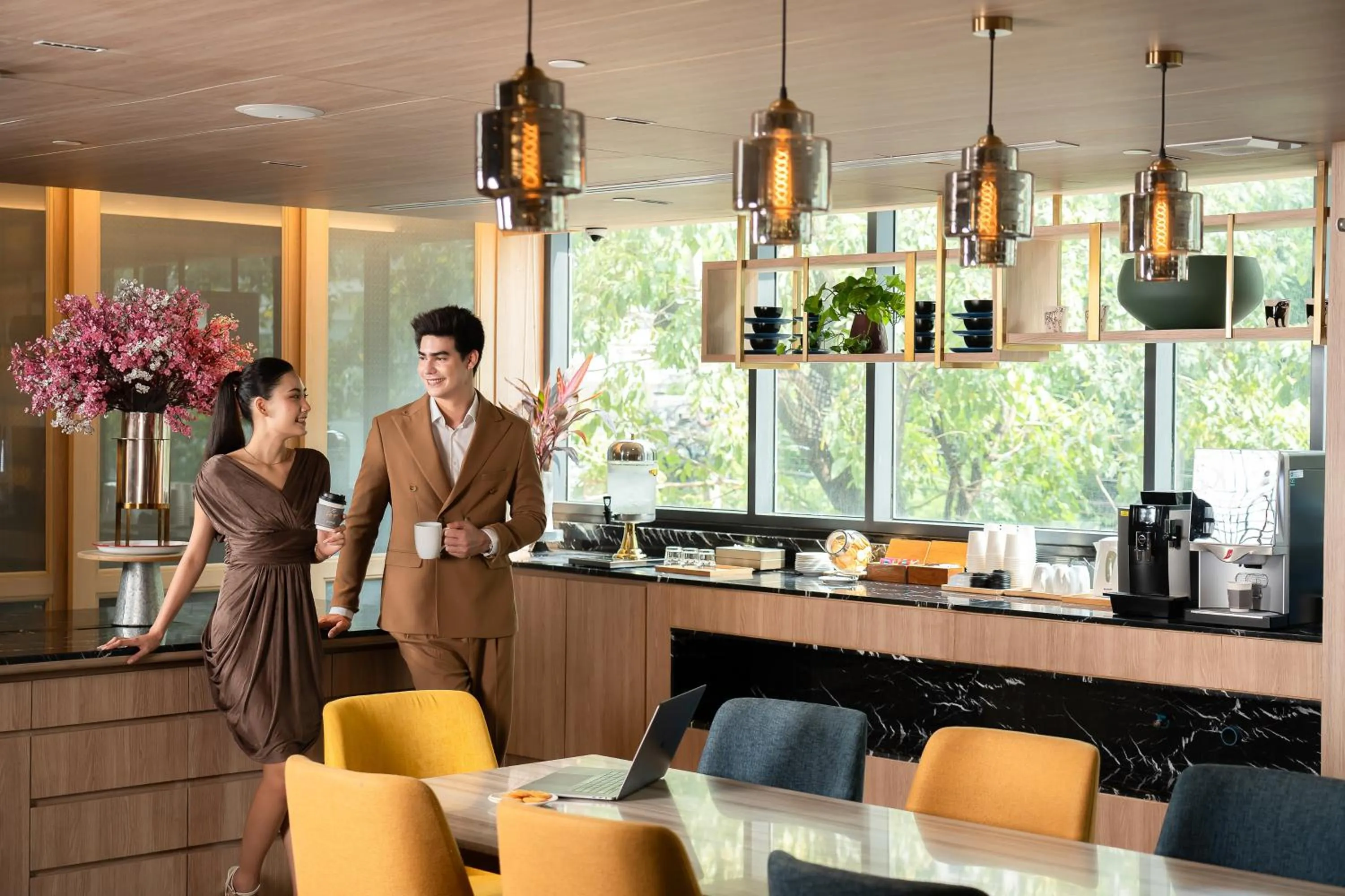 Other in Staybridge Suites Bangkok Thonglor by IHG