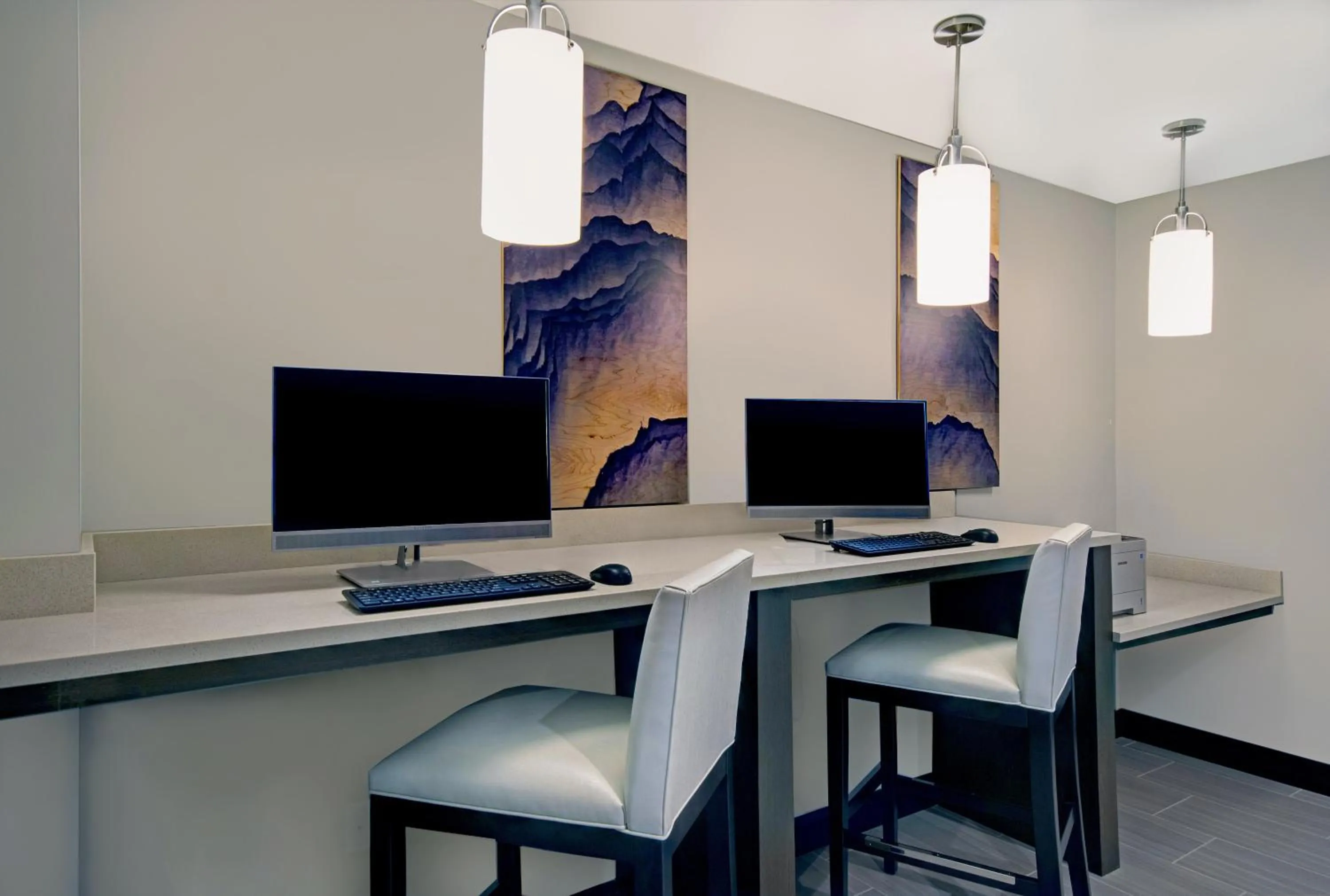 Other in Staybridge Suites Sterling Heights - Detroit by IHG