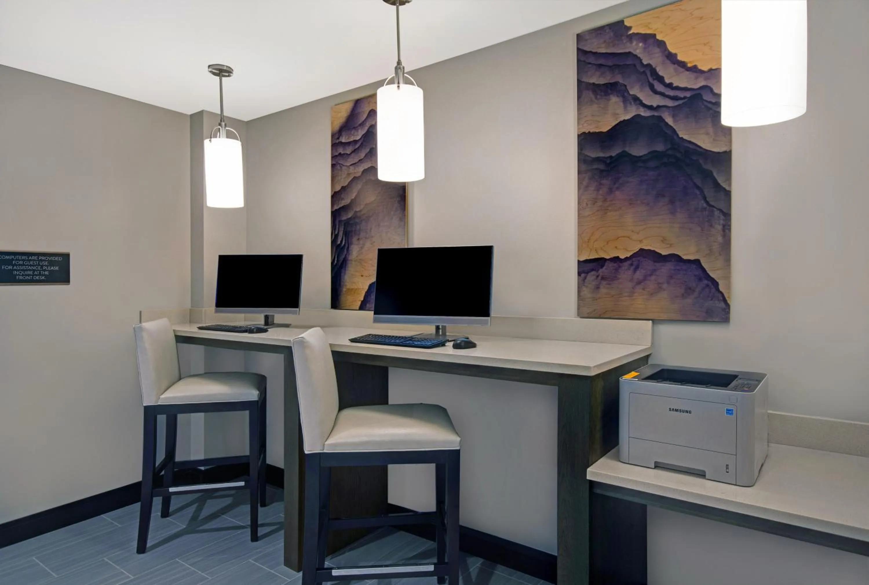 Other in Staybridge Suites Sterling Heights - Detroit by IHG