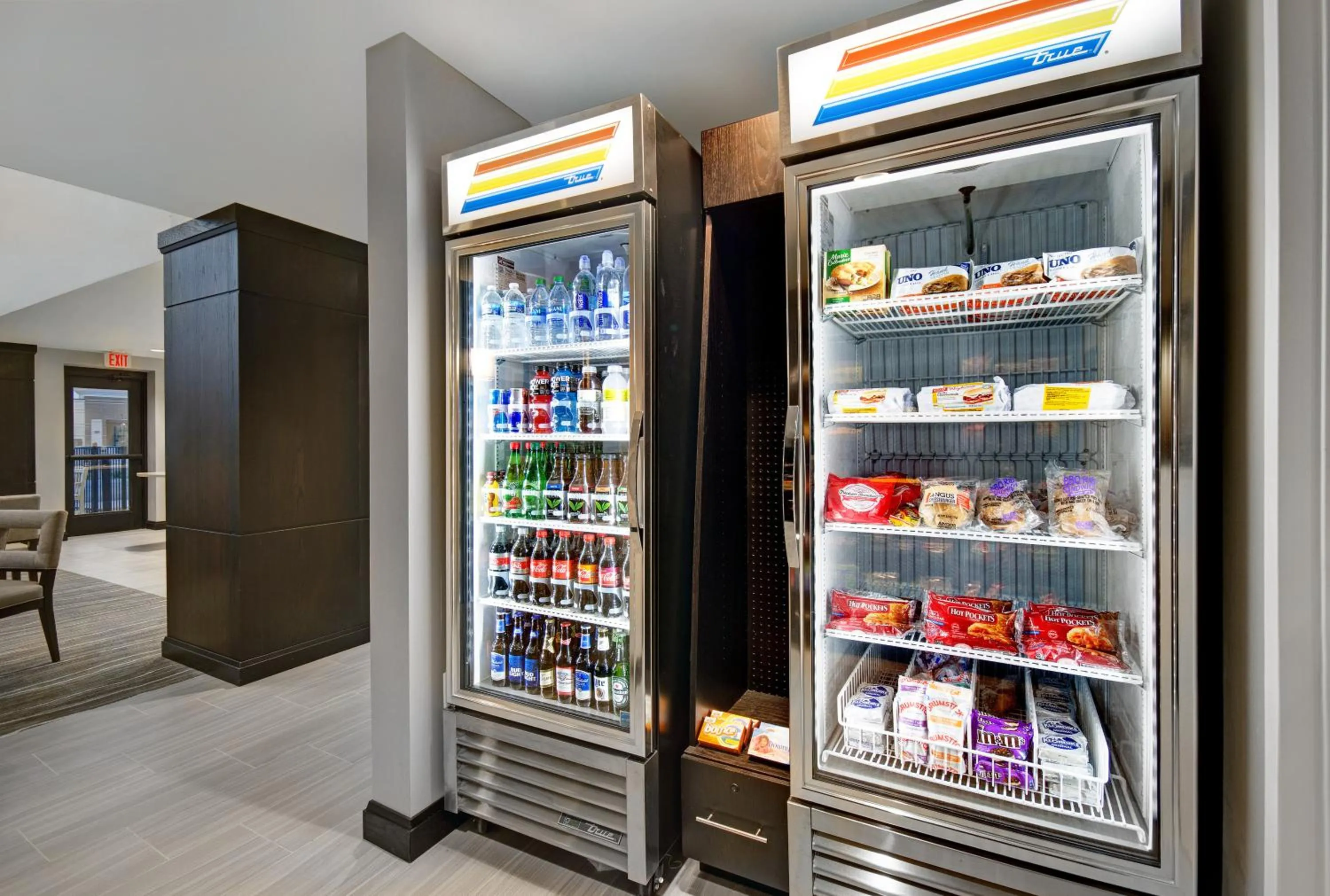 Other in Staybridge Suites Sterling Heights - Detroit by IHG