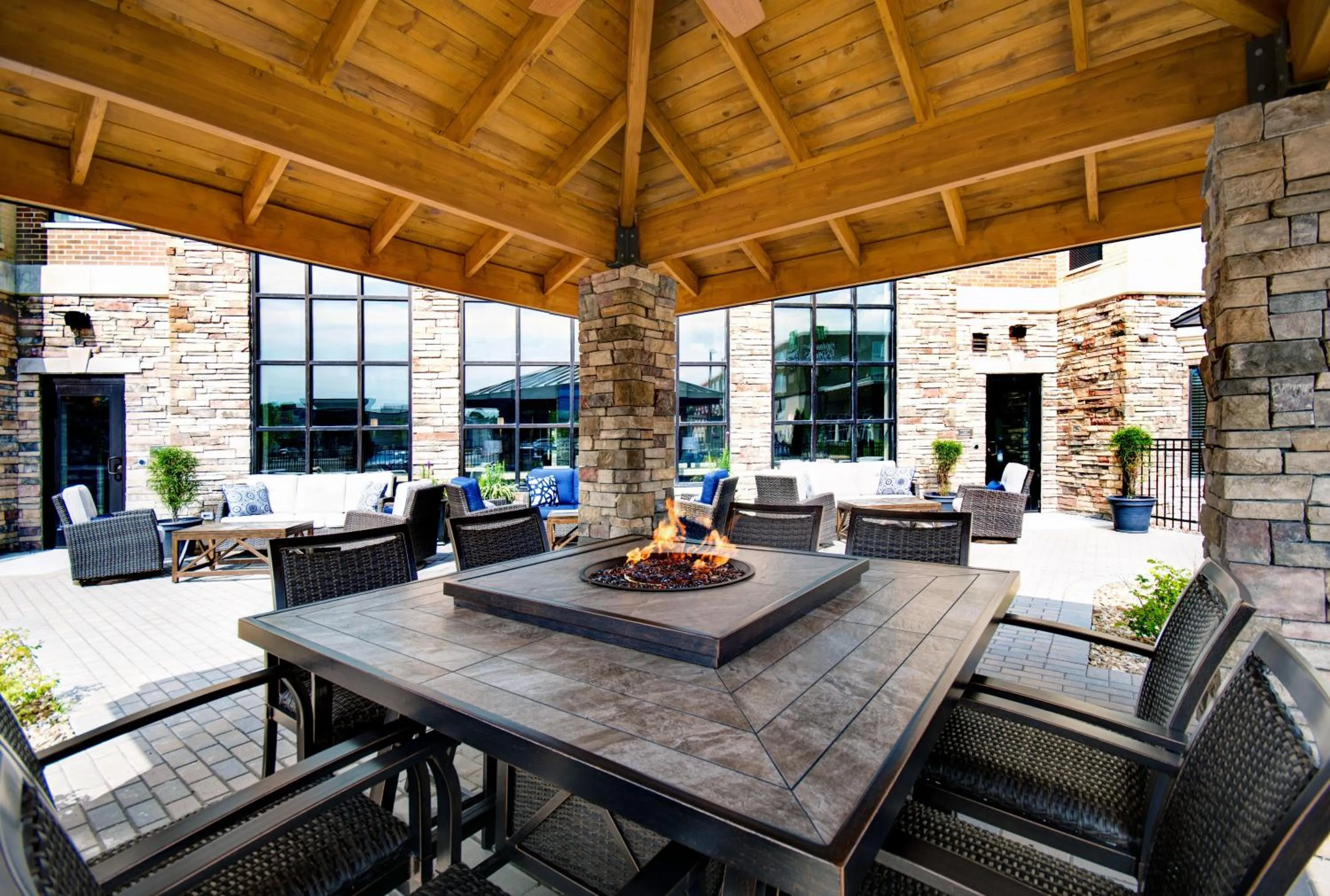 Other in Staybridge Suites Sterling Heights - Detroit by IHG