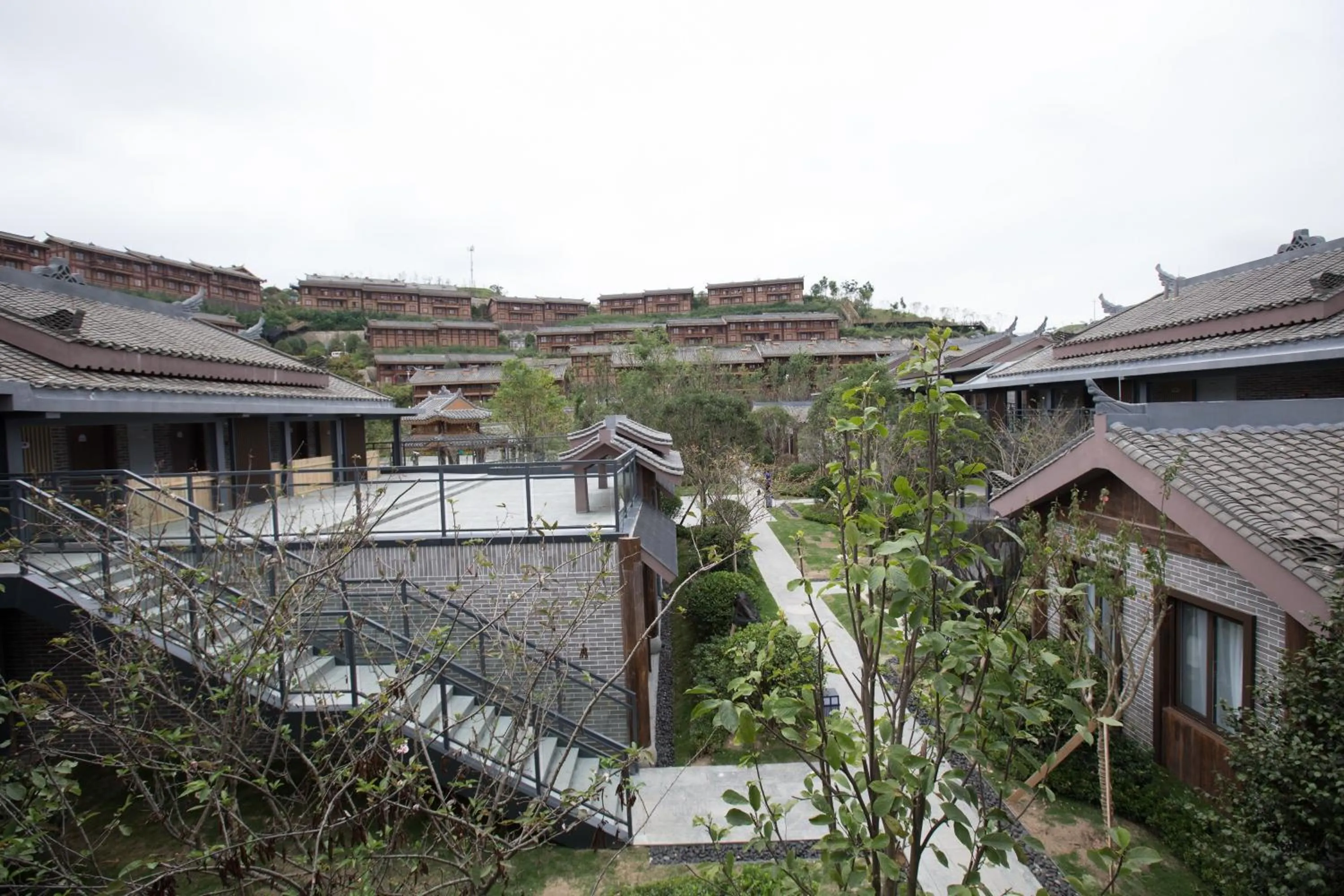 Other in Holiday Inn Express Guizhou Qinglong by IHG