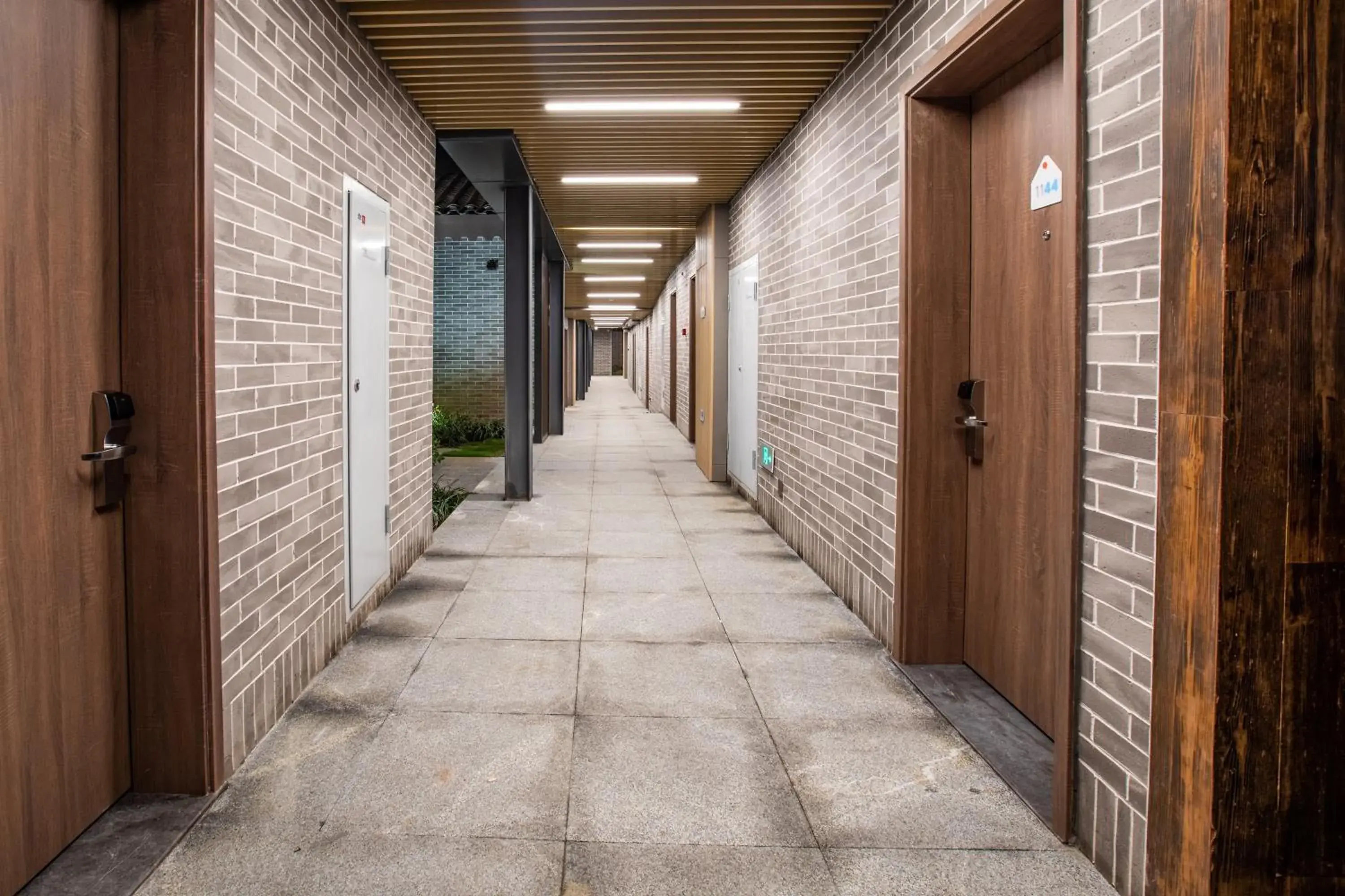 Holiday Inn Express Guizhou Qinglong by IHG Holiday Inn Express Guizhou Qinglong by IHG