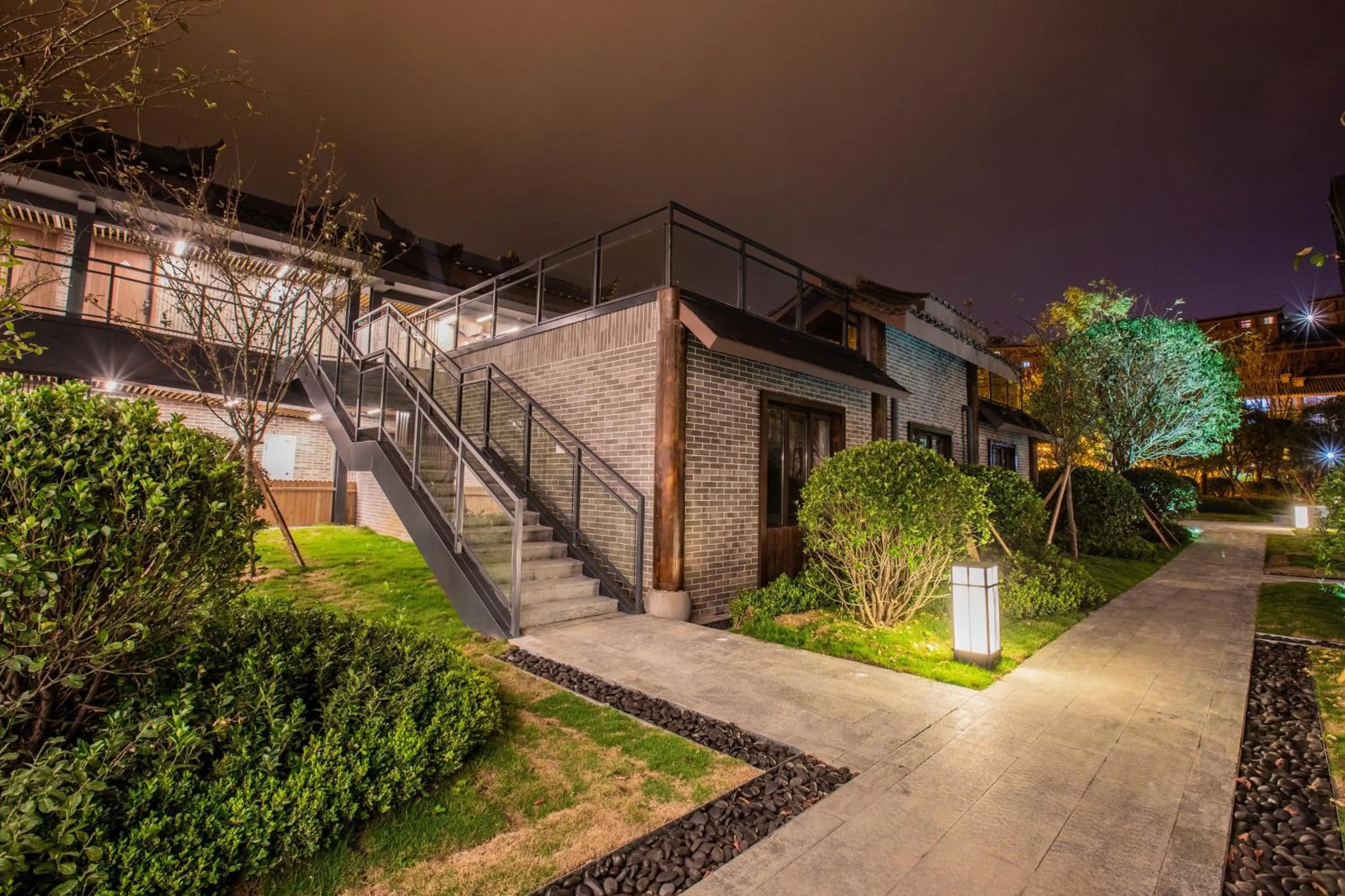 Other in Holiday Inn Express Guizhou Qinglong by IHG