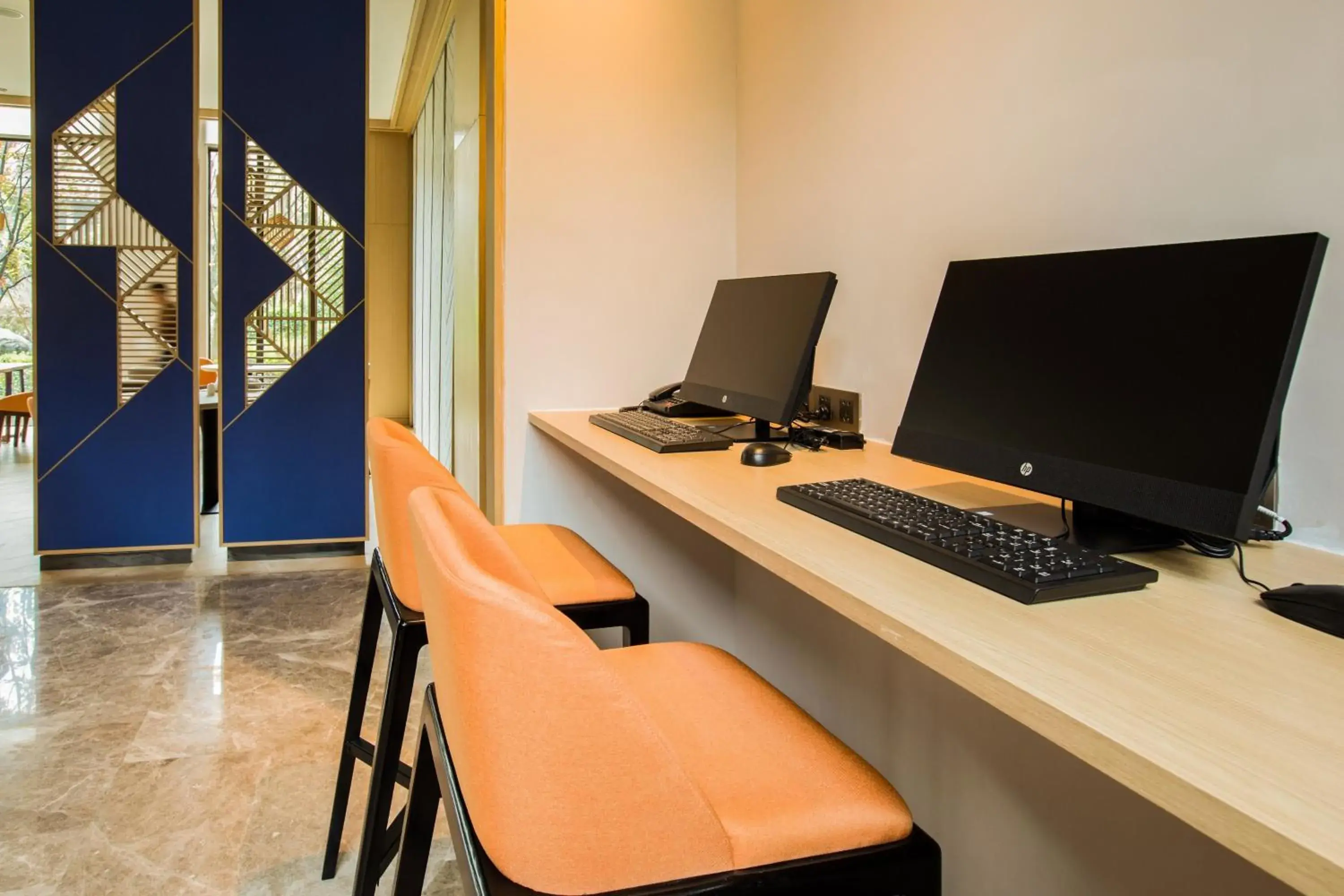 Holiday Inn Express Guizhou Qinglong by IHG Holiday Inn Express Guizhou Qinglong by IHG