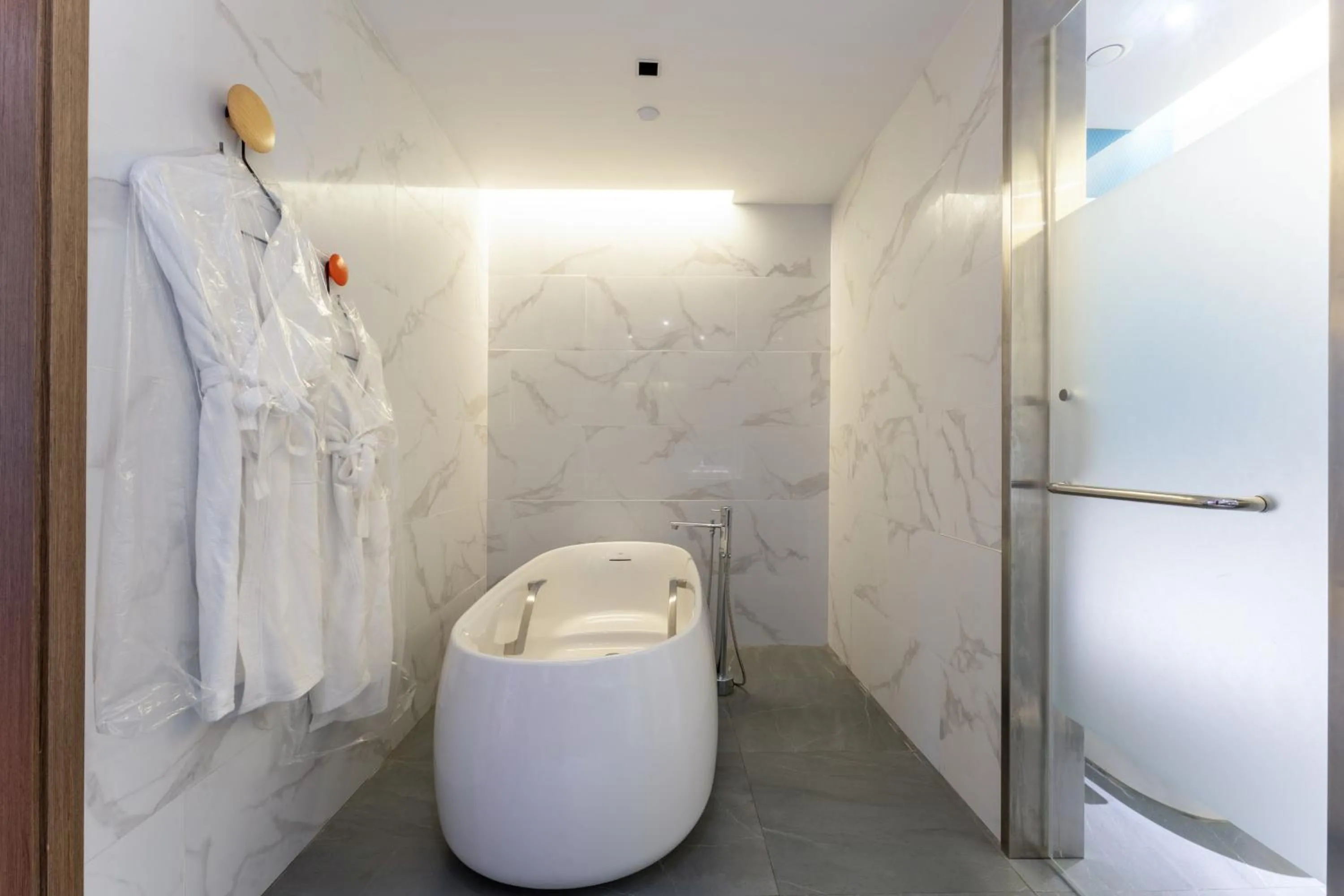 Holiday Inn Express Yichang Riverside by IHG