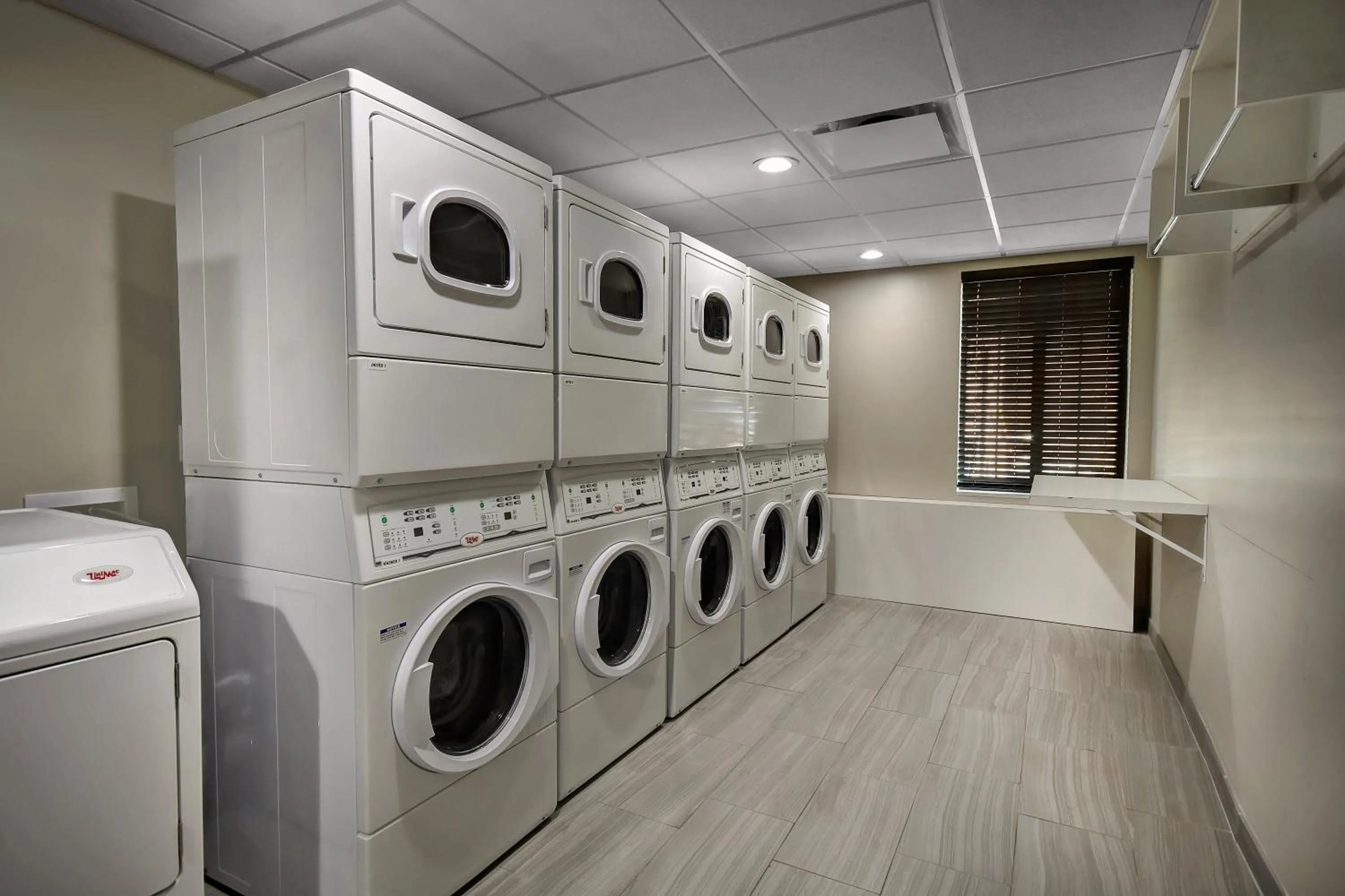 Other in Staybridge Suites - Holland by IHG