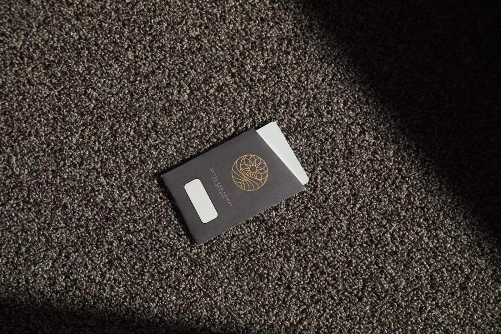 Riviera by Queens Hotel and Resort