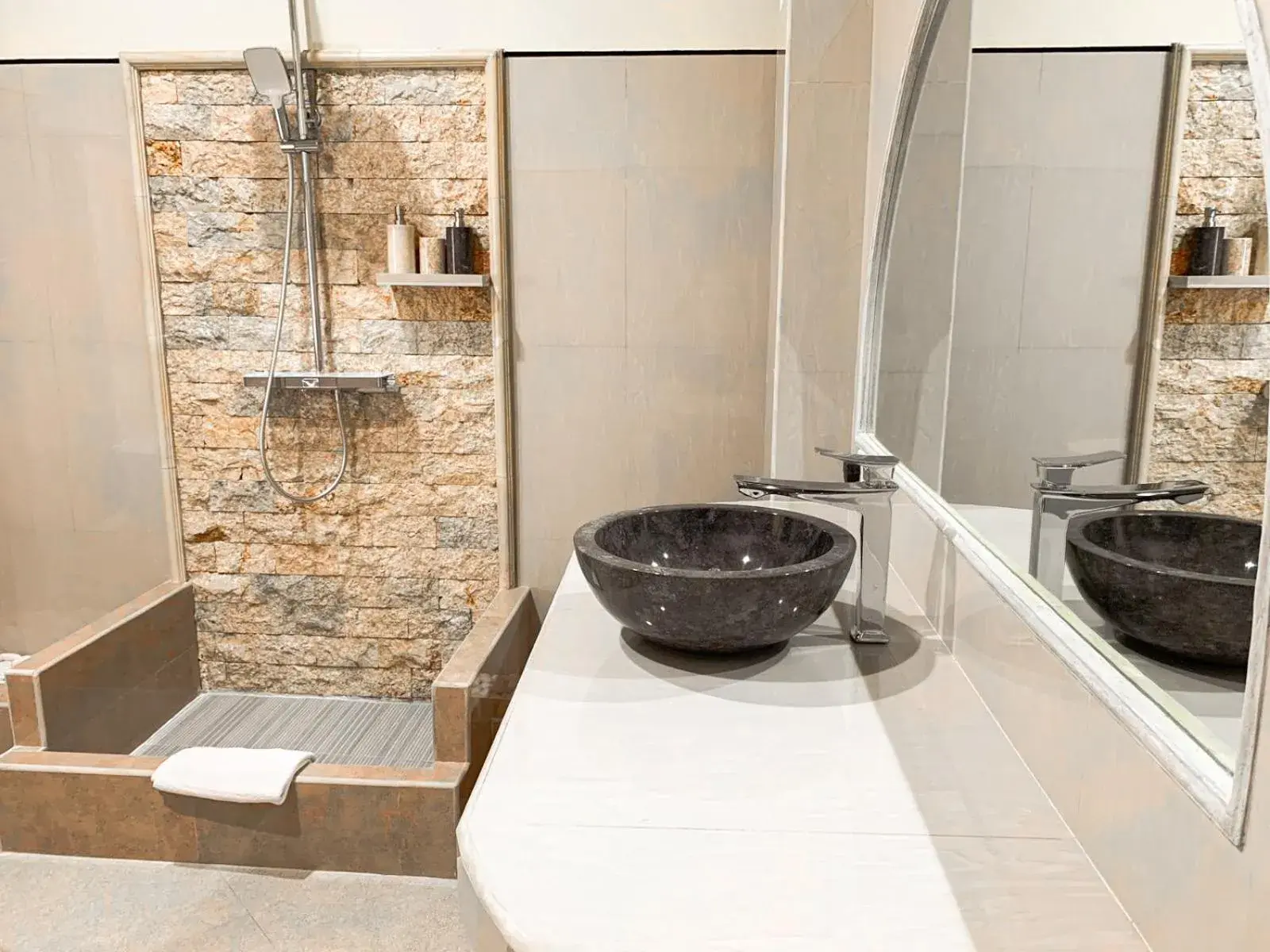 Ayodya Batur Villa Ayodya Batur Villa