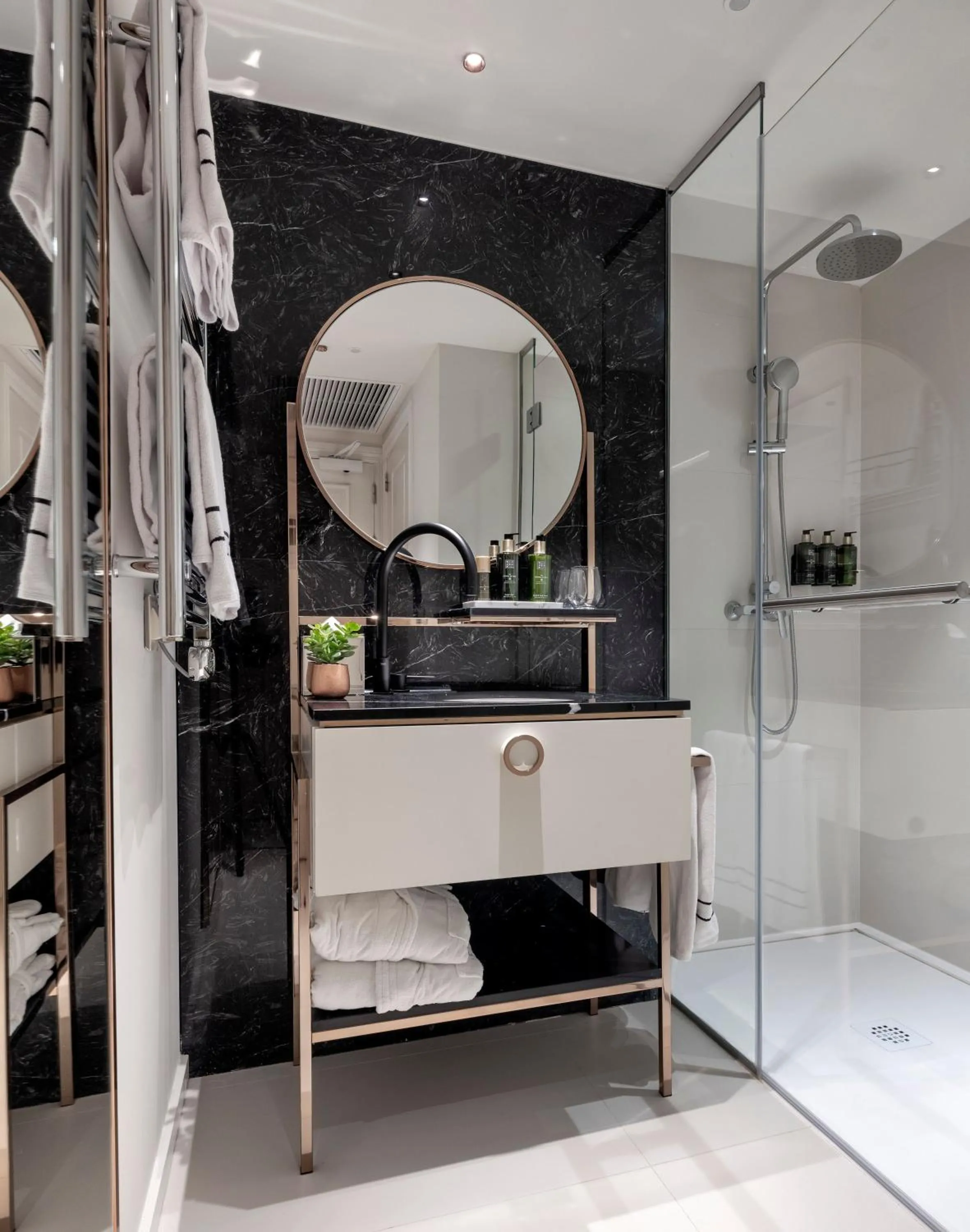 Maison Colbert Member of Meliá Collection Notre-Dame