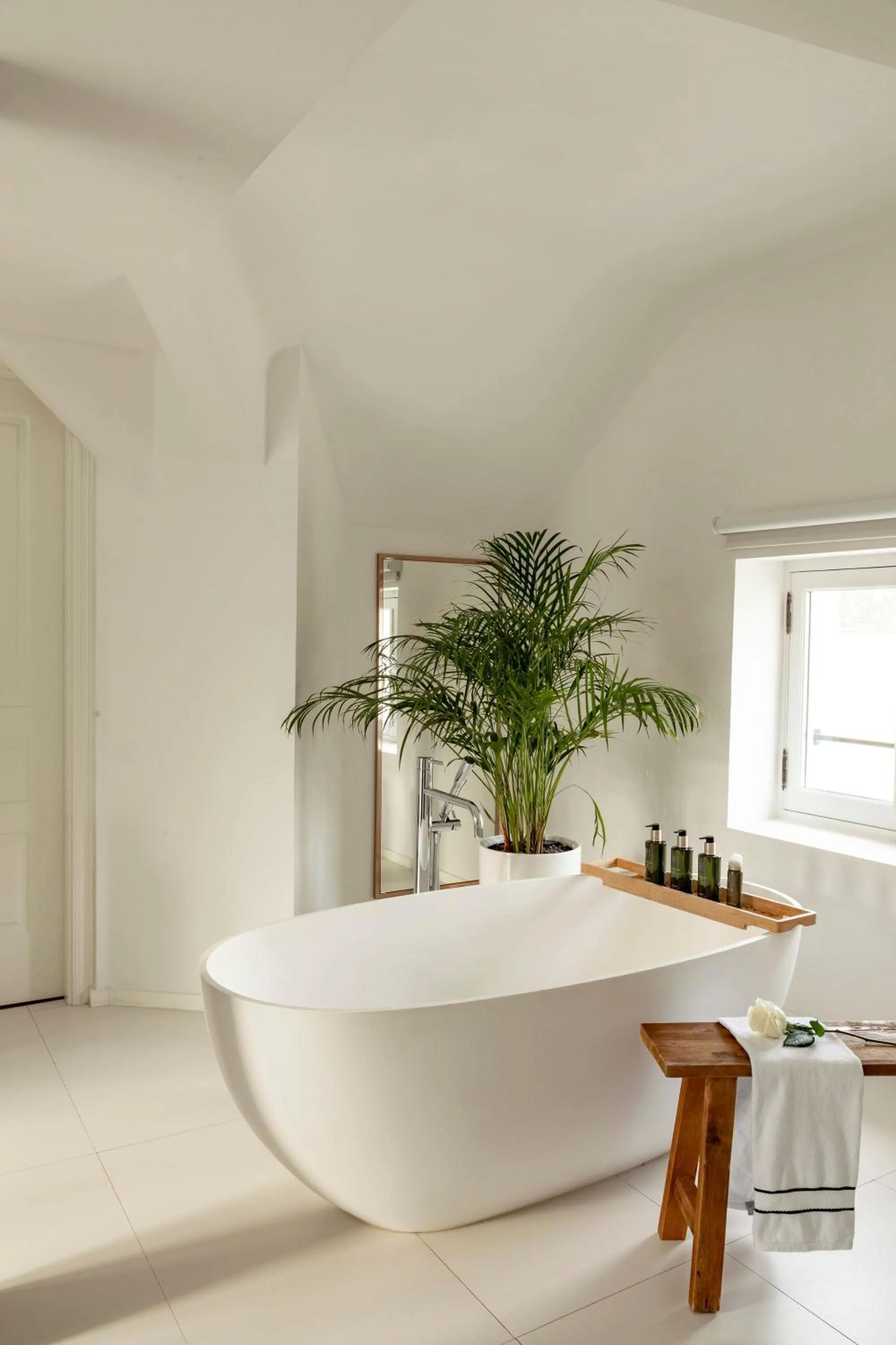 Maison Colbert Member of Meliá Collection Notre-Dame