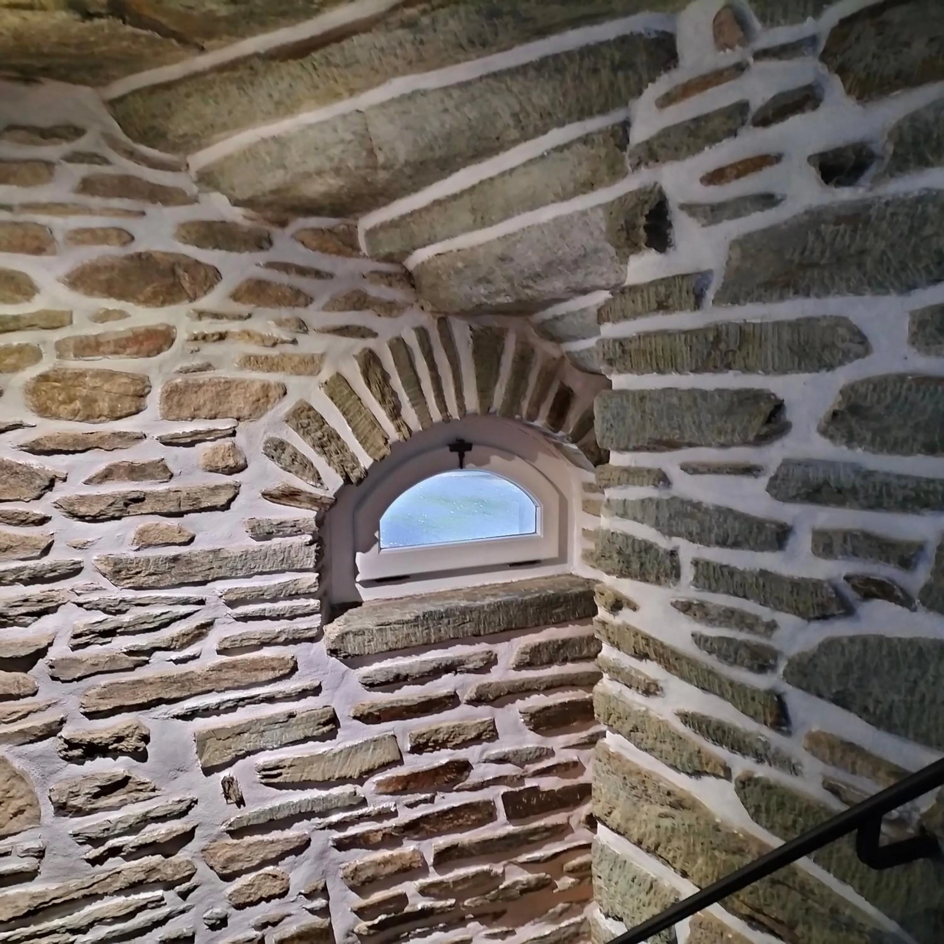 Property building in Logis HOTEL RESTAURANT La Régence