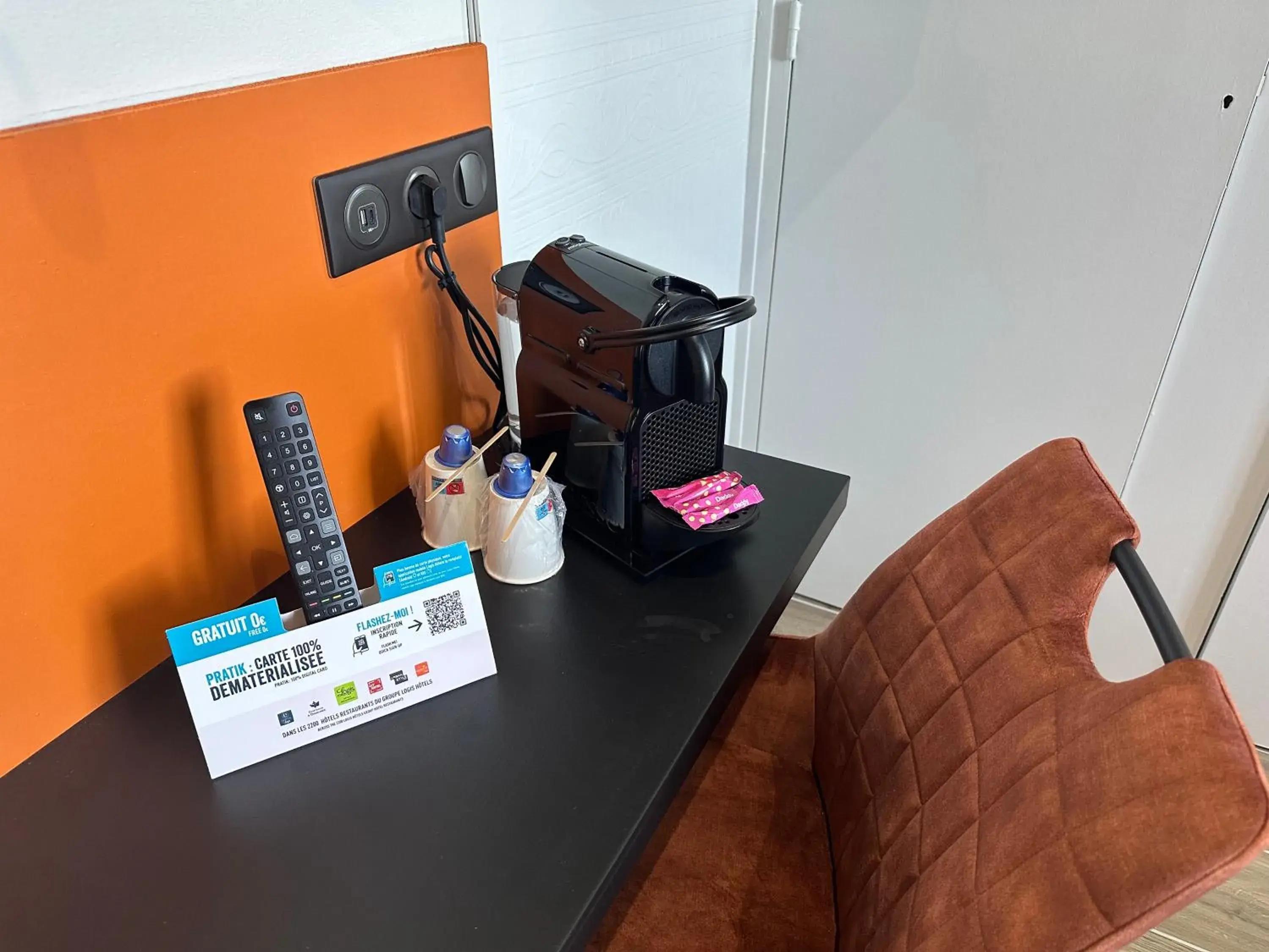 Logis Hôtel-Restaurant Au Vieux Morvan, au cœur de la Bourgogne, Piscine & Spa, Hôtel Climatisé Logis Hôtel-Restaurant Au Vieux Morvan, au cœur de la Bourgogne, Piscine & Spa, Hôtel Climatisé