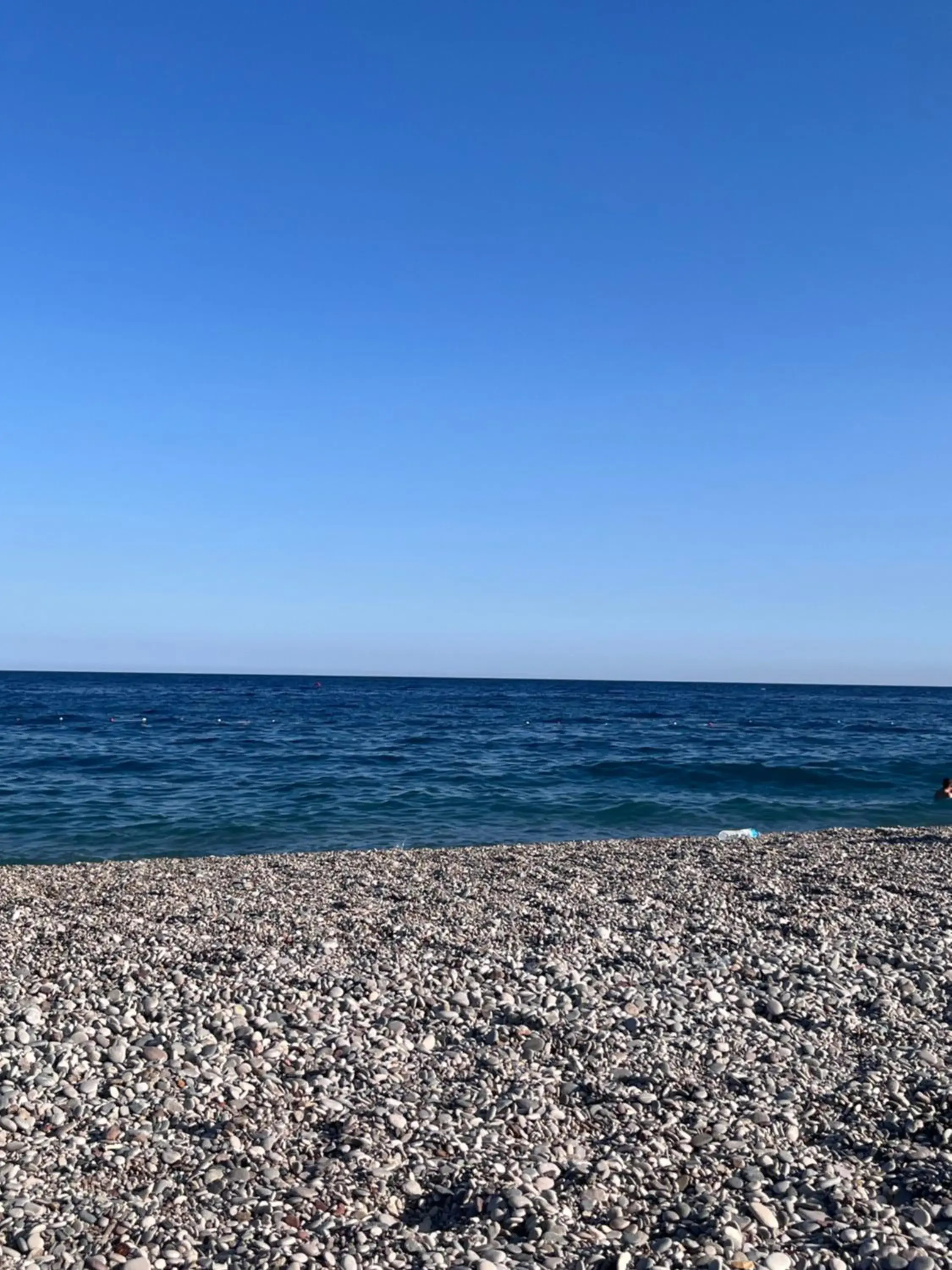 Eva Boutique Hotel Eva Boutique Hotel