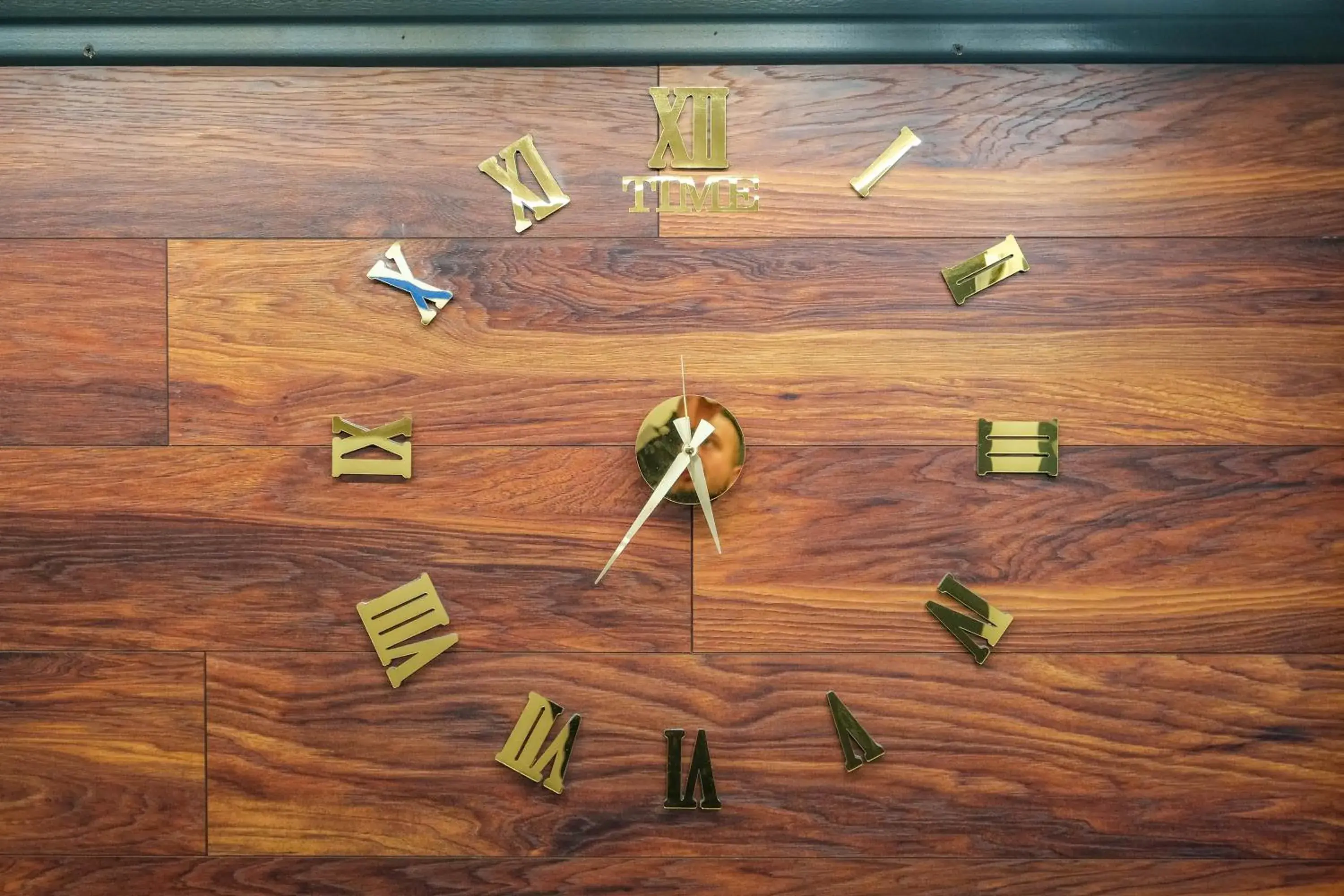 Eva Boutique Hotel Eva Boutique Hotel